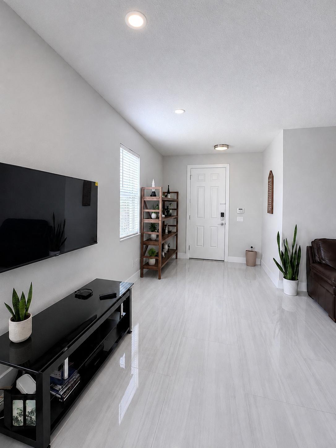 792 SW NICHOLS Terrace, Port St. Lucie, FL 34953, Port St. Lucie - Photo 5