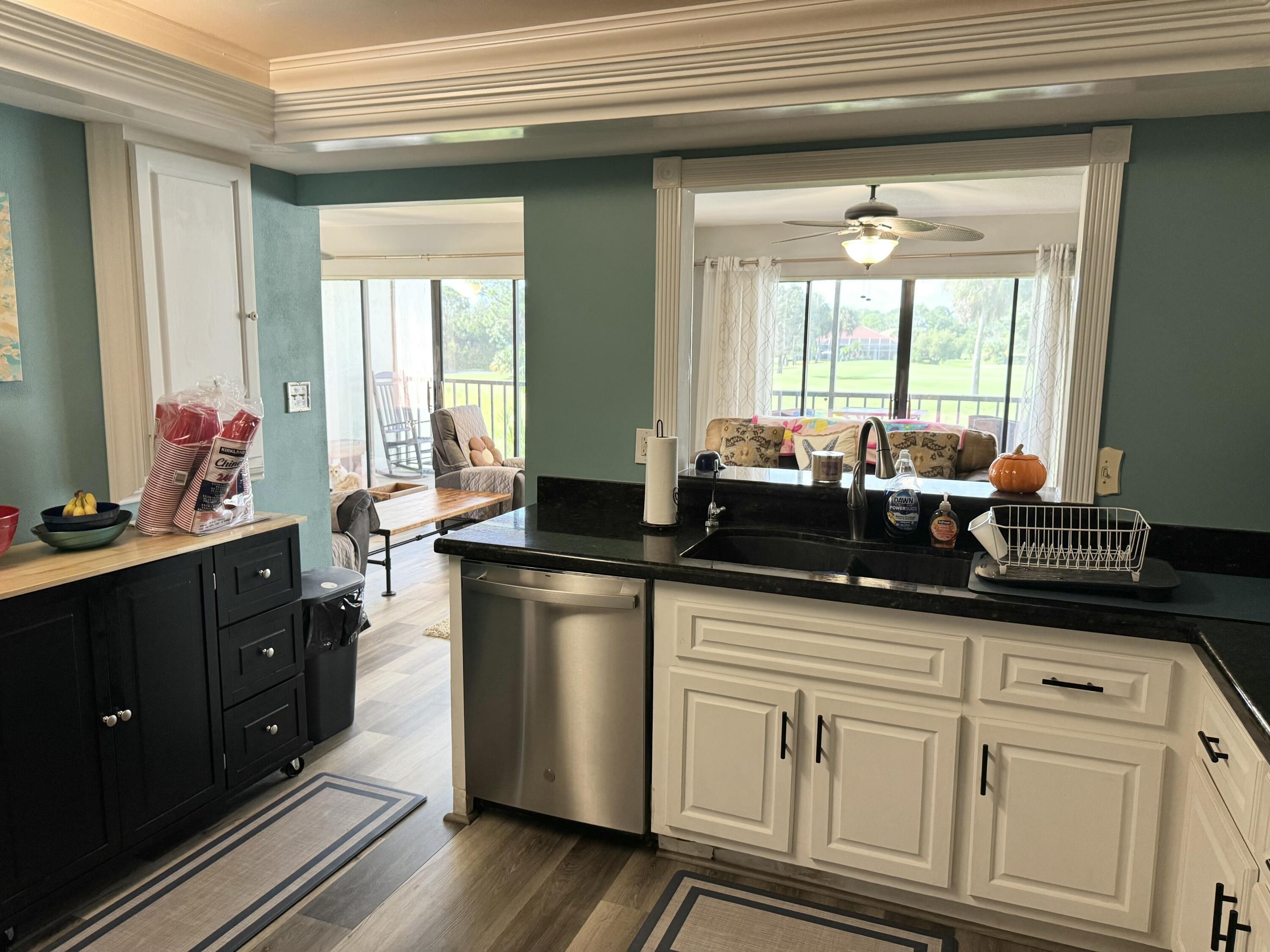3500 Twin Lakes Terrace 206, Fort Pierce, FL 34951, Fort Pierce