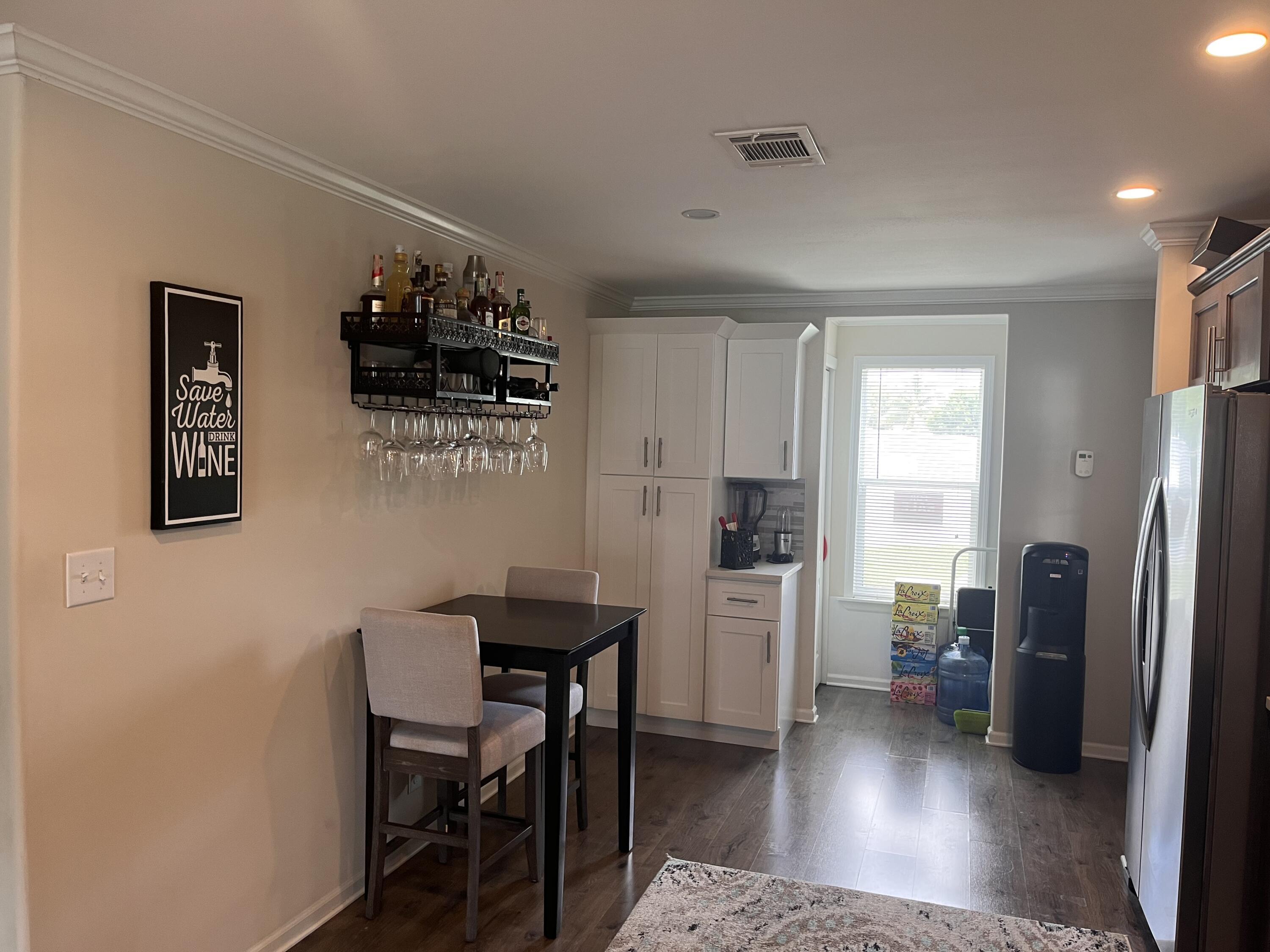 4441 S BEVERLEE Court E 180, Boynton Beach, FL 33436, Boynton Beach - Photo 4