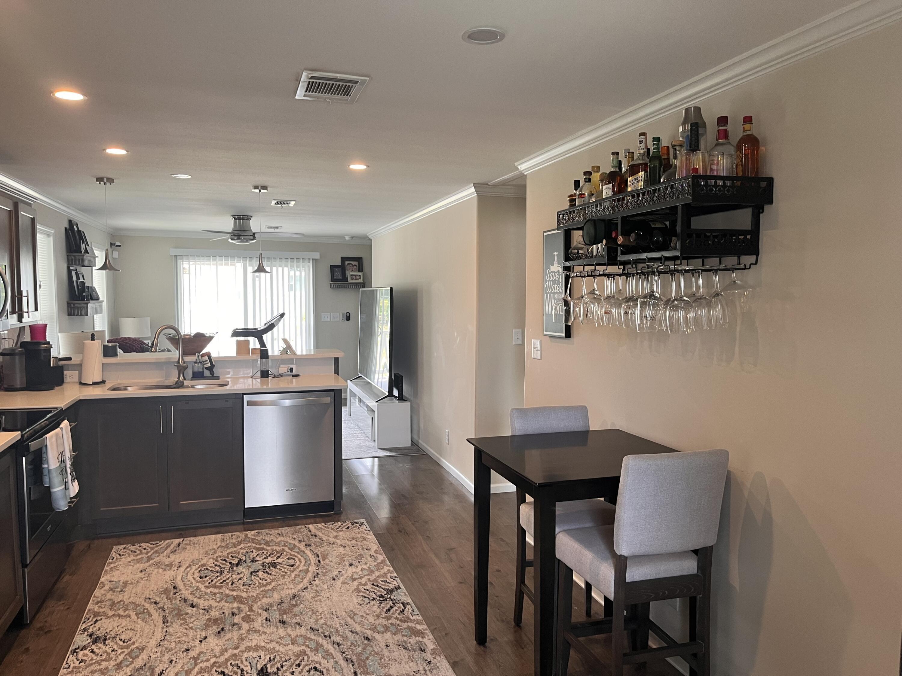 4441 S BEVERLEE Court E 180, Boynton Beach, FL 33436, Boynton Beach - Photo 5