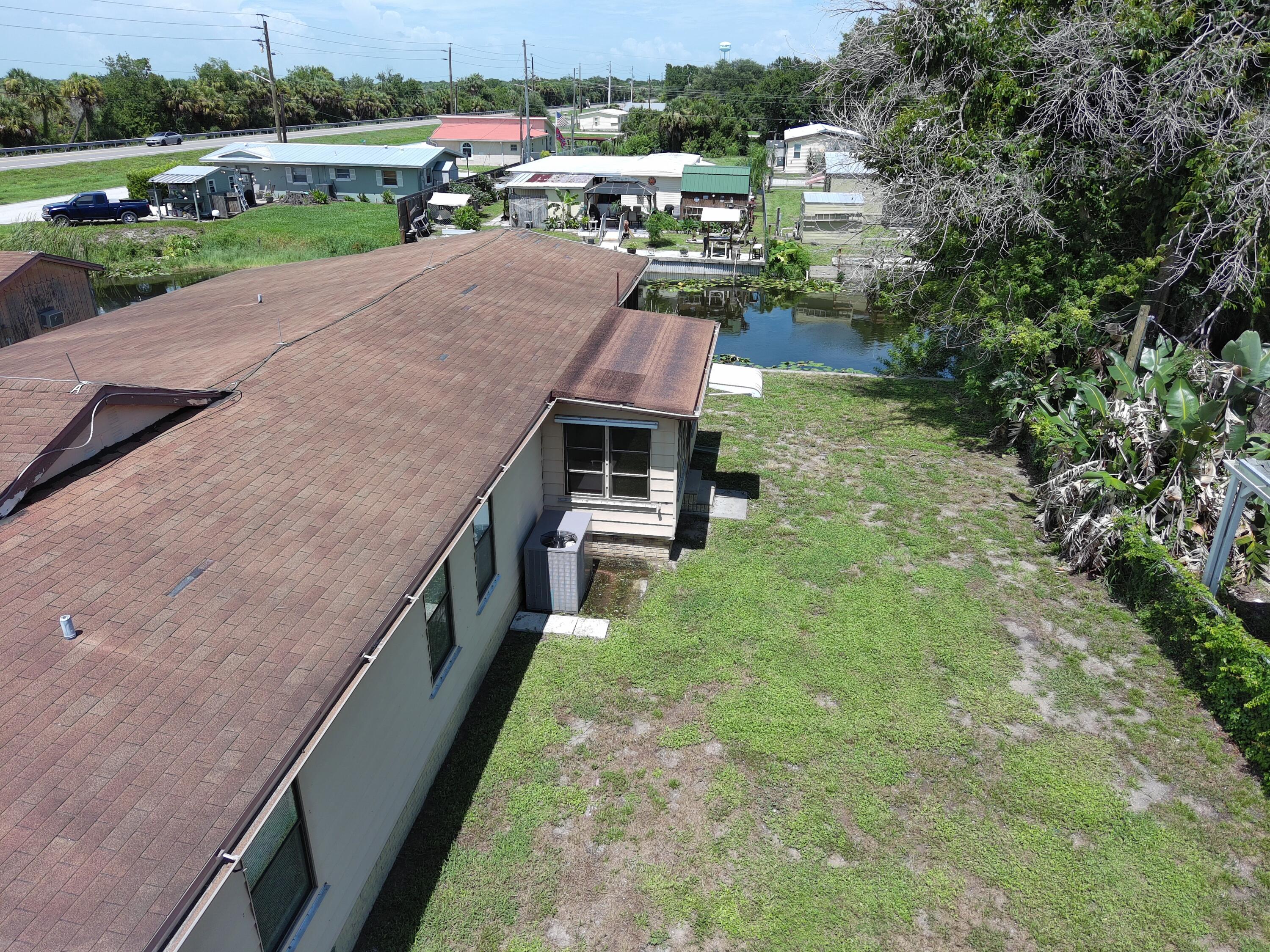 1013 9th Street, Okeechobee, FL 34974, Okeechobee - Photo 5