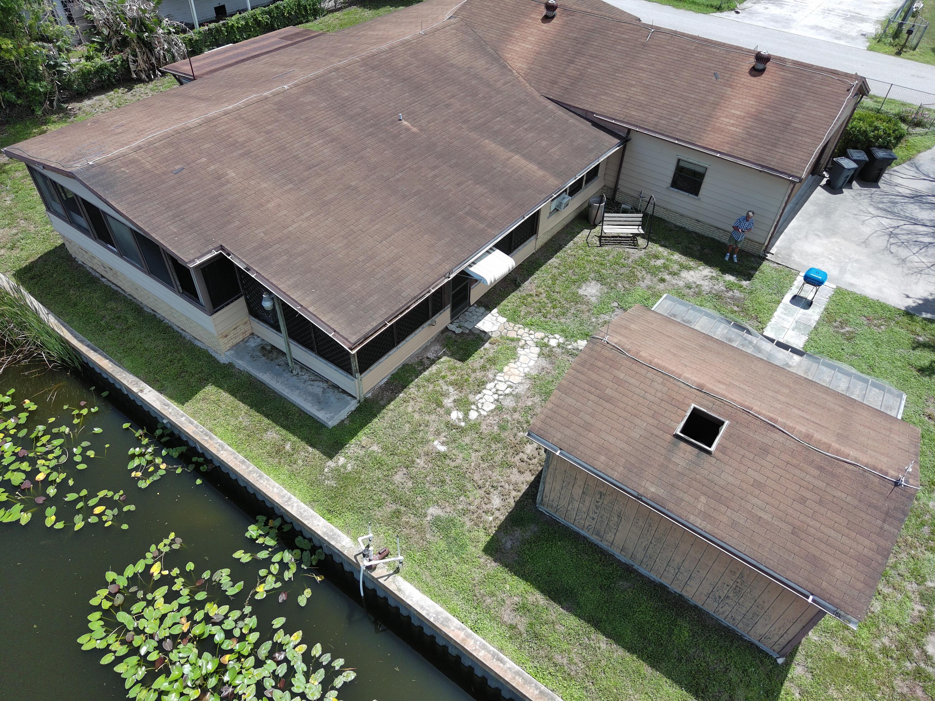 1013 9th Street, Okeechobee, FL 34974, Okeechobee - Photo 3