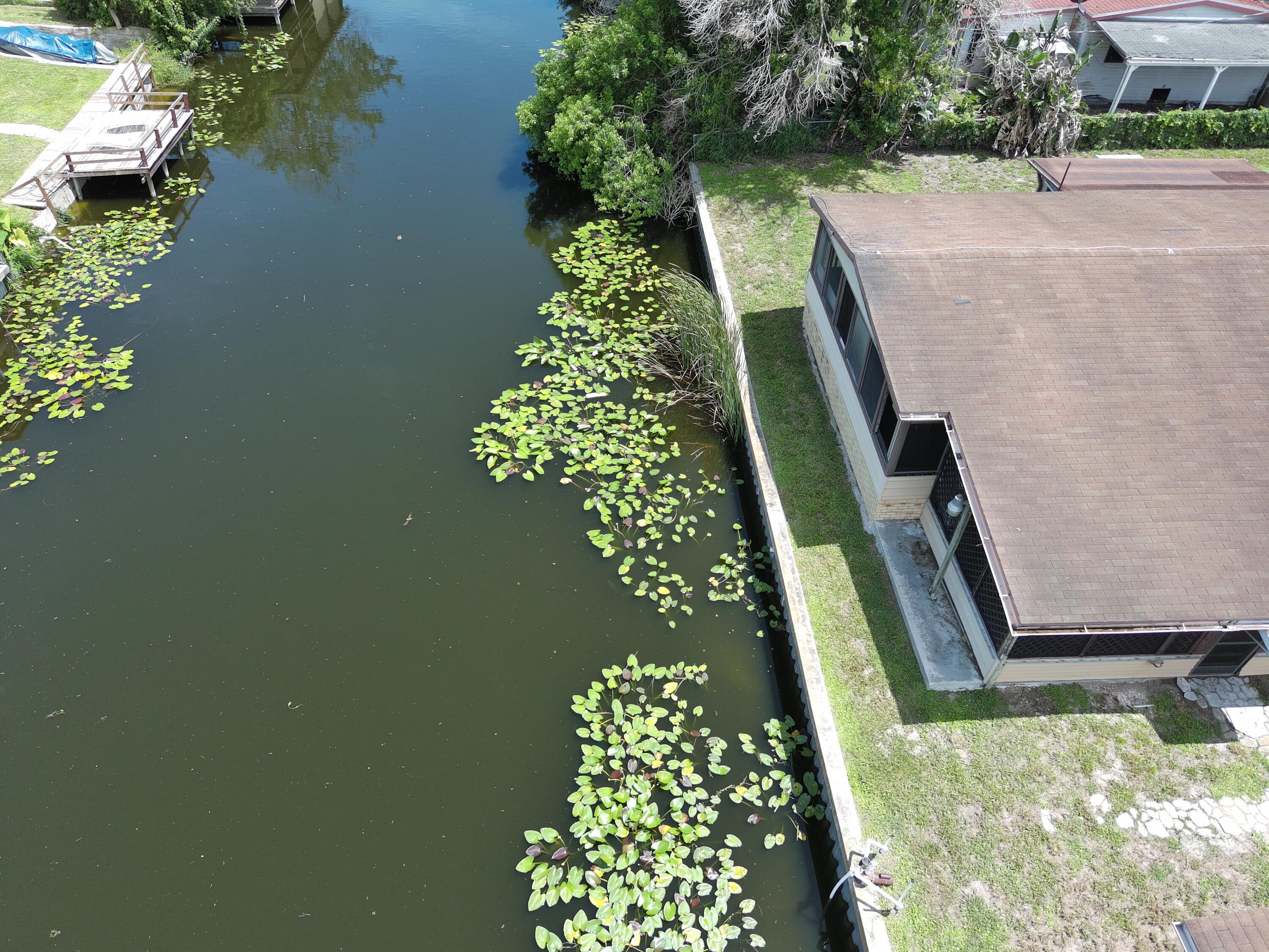 1013 9th Street, Okeechobee, FL 34974, Okeechobee - Photo 4