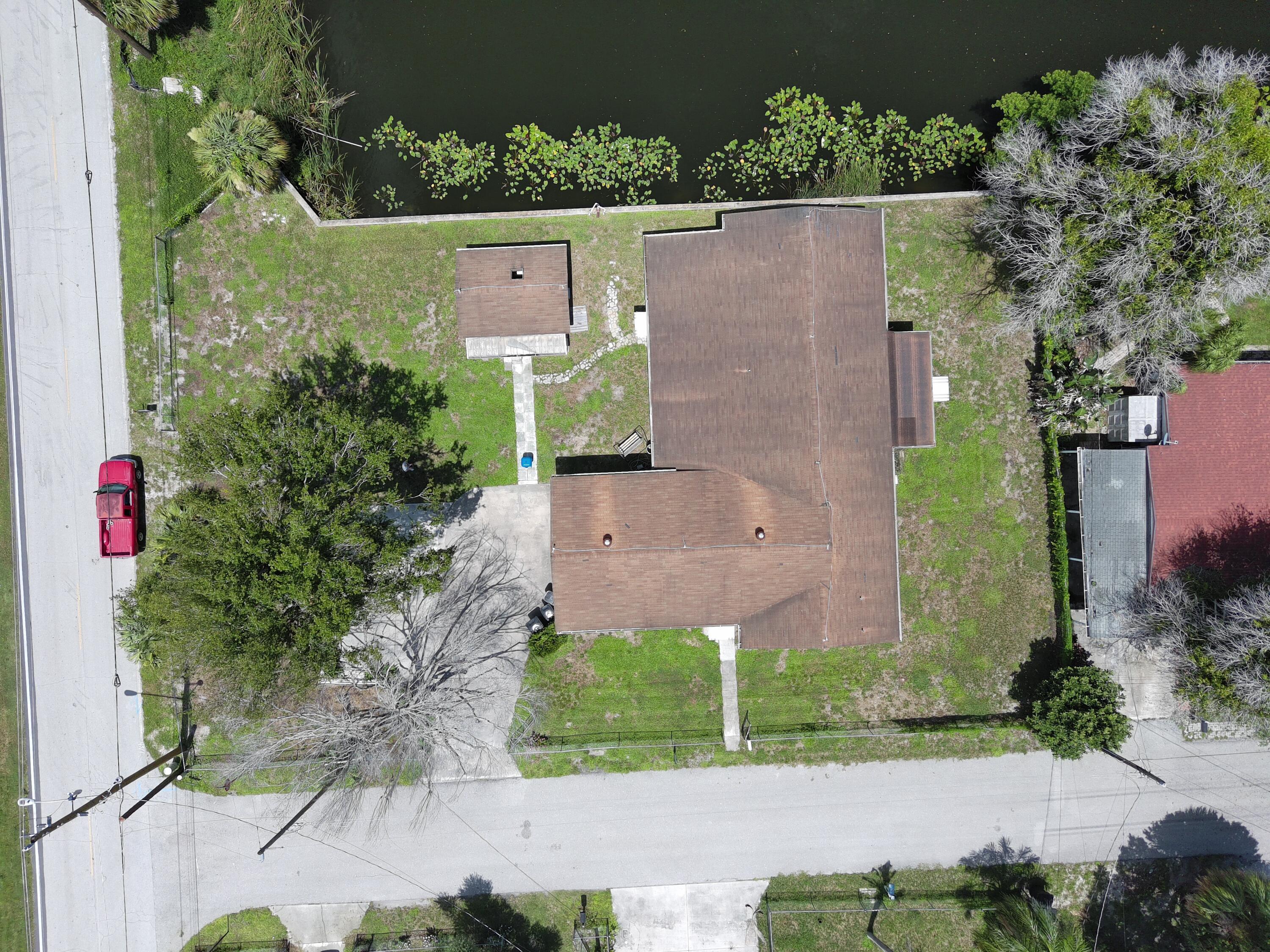 1013 9th Street, Okeechobee, FL 34974, Okeechobee