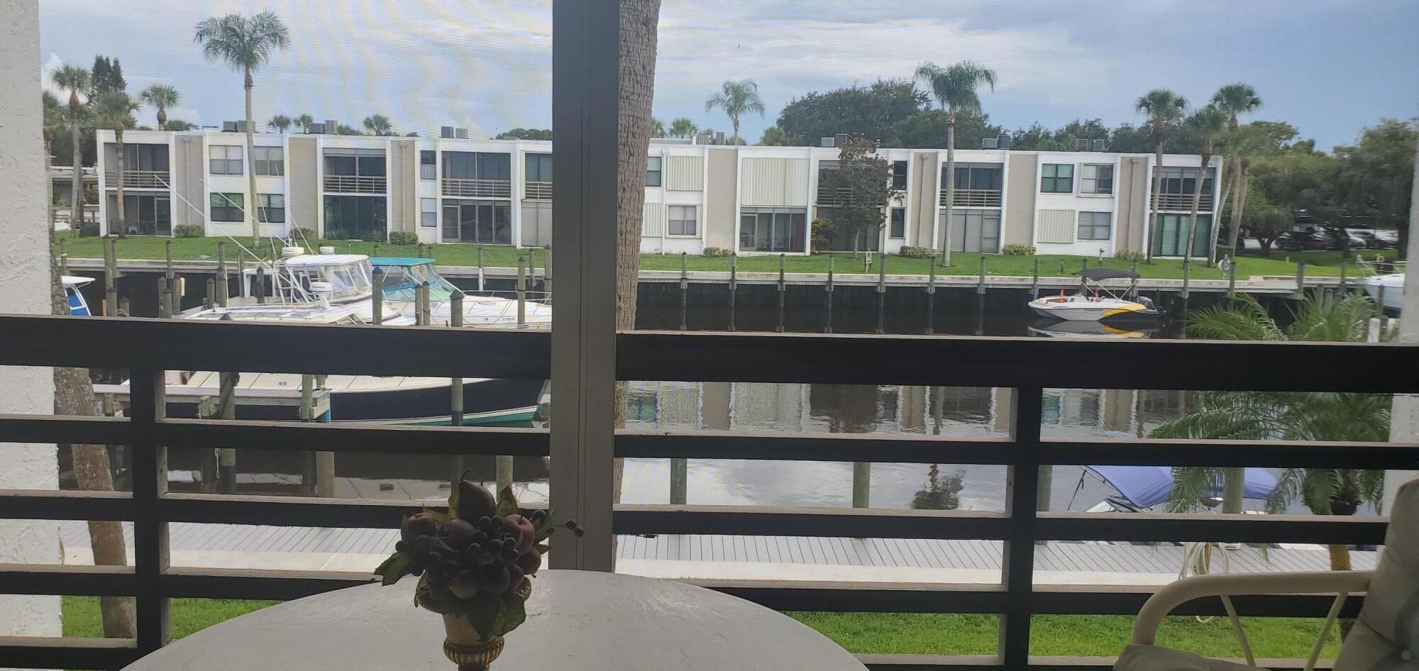1950 SW Palm City Road 6-207, Stuart, FL 34994, Stuart