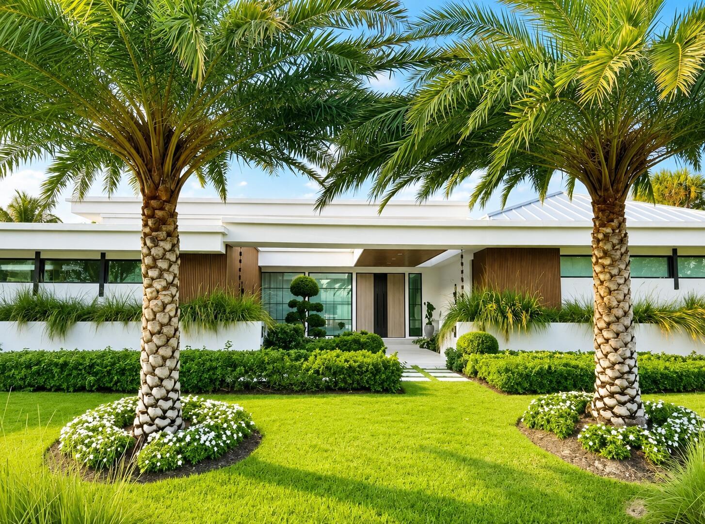7 Tahoe Lane, Sea Ranch Lakes, FL 33308, Sea Ranch Lakes - Main