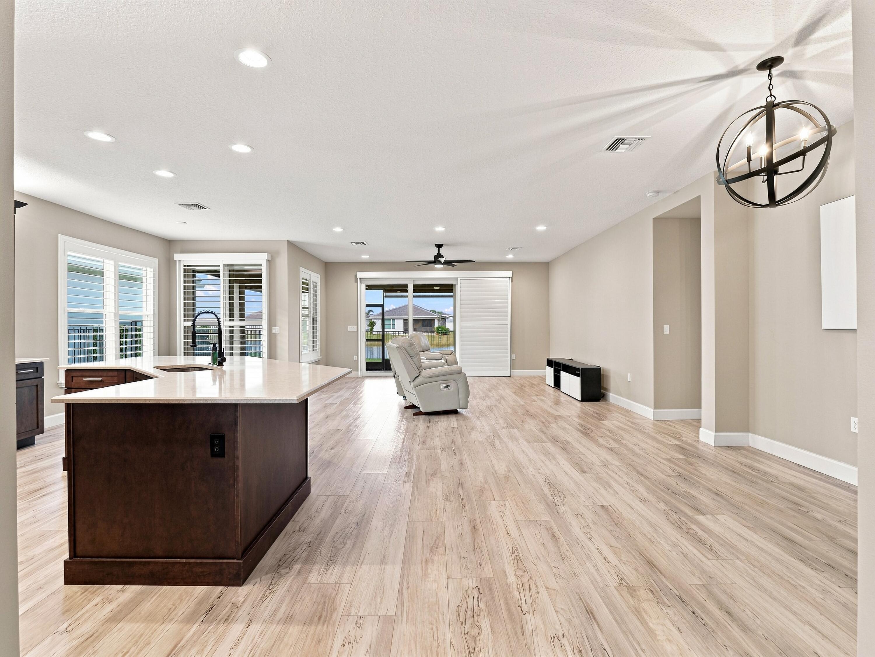11750 SW Coral Cove Parkway, Port St. Lucie, FL 34987, Port St. Lucie - Photo 3