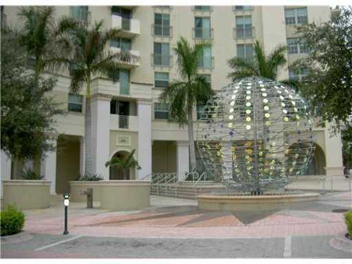 610 CLEMATIS Street 723, West Palm Beach, FL 33401, West Palm Beach