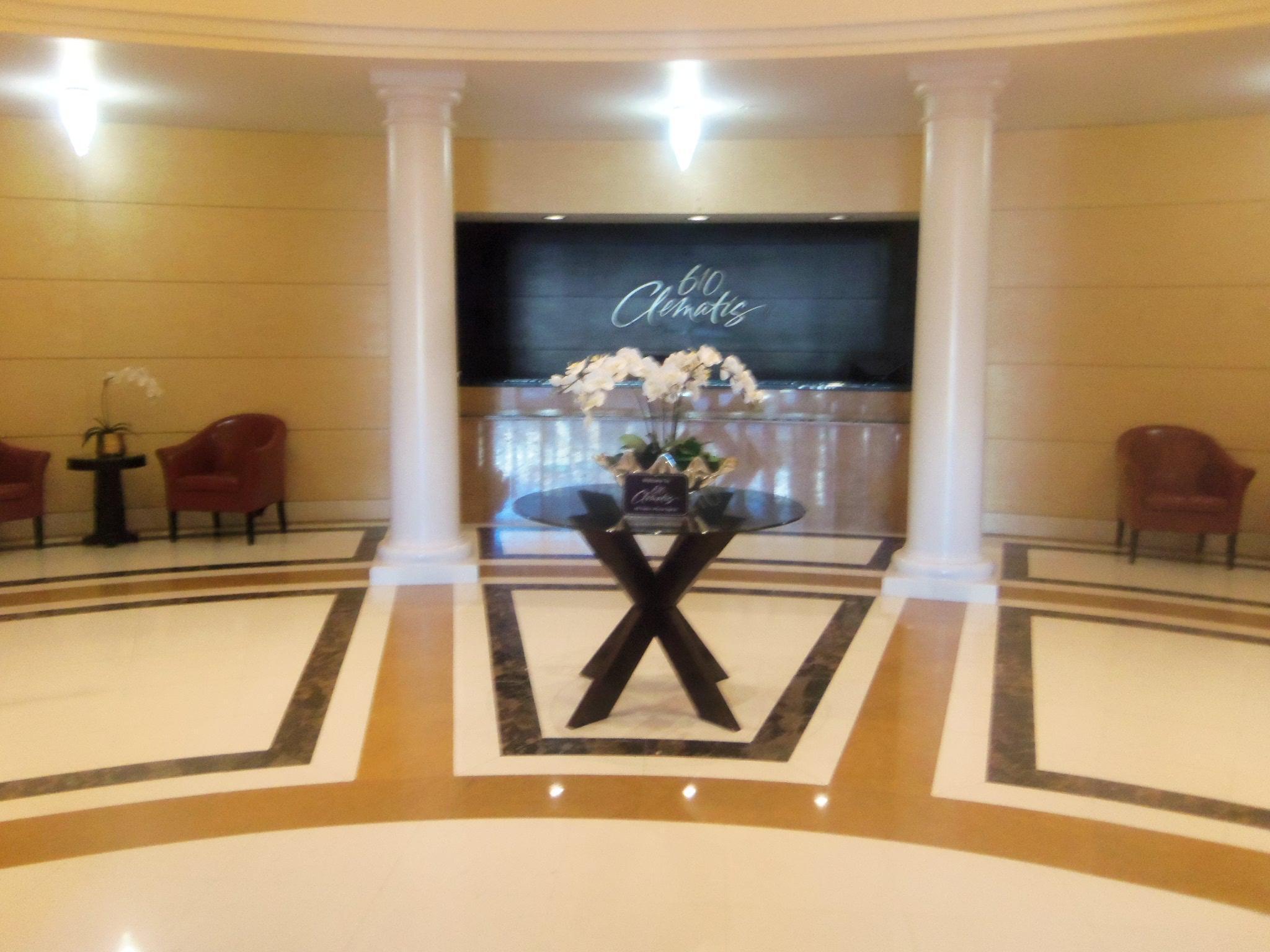 610 CLEMATIS Street 723, West Palm Beach, FL 33401, West Palm Beach - Photo 3