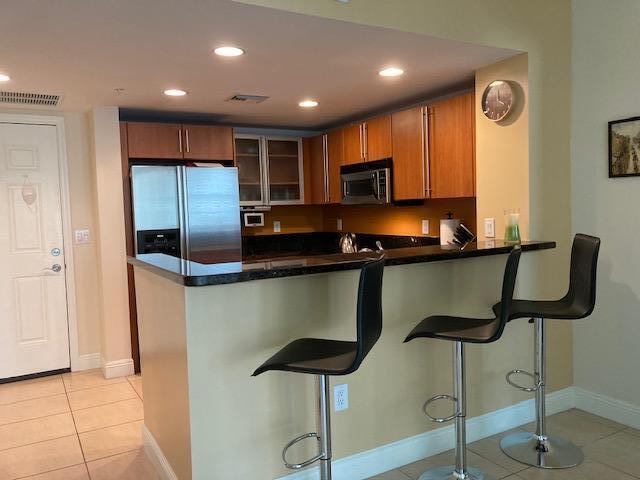 610 CLEMATIS Street 723, West Palm Beach, FL 33401, West Palm Beach - Photo 4