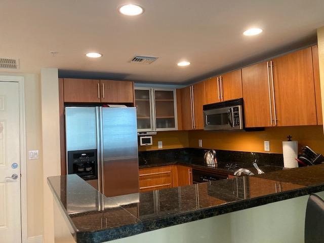 610 CLEMATIS Street 723, West Palm Beach, FL 33401, West Palm Beach - Photo 5
