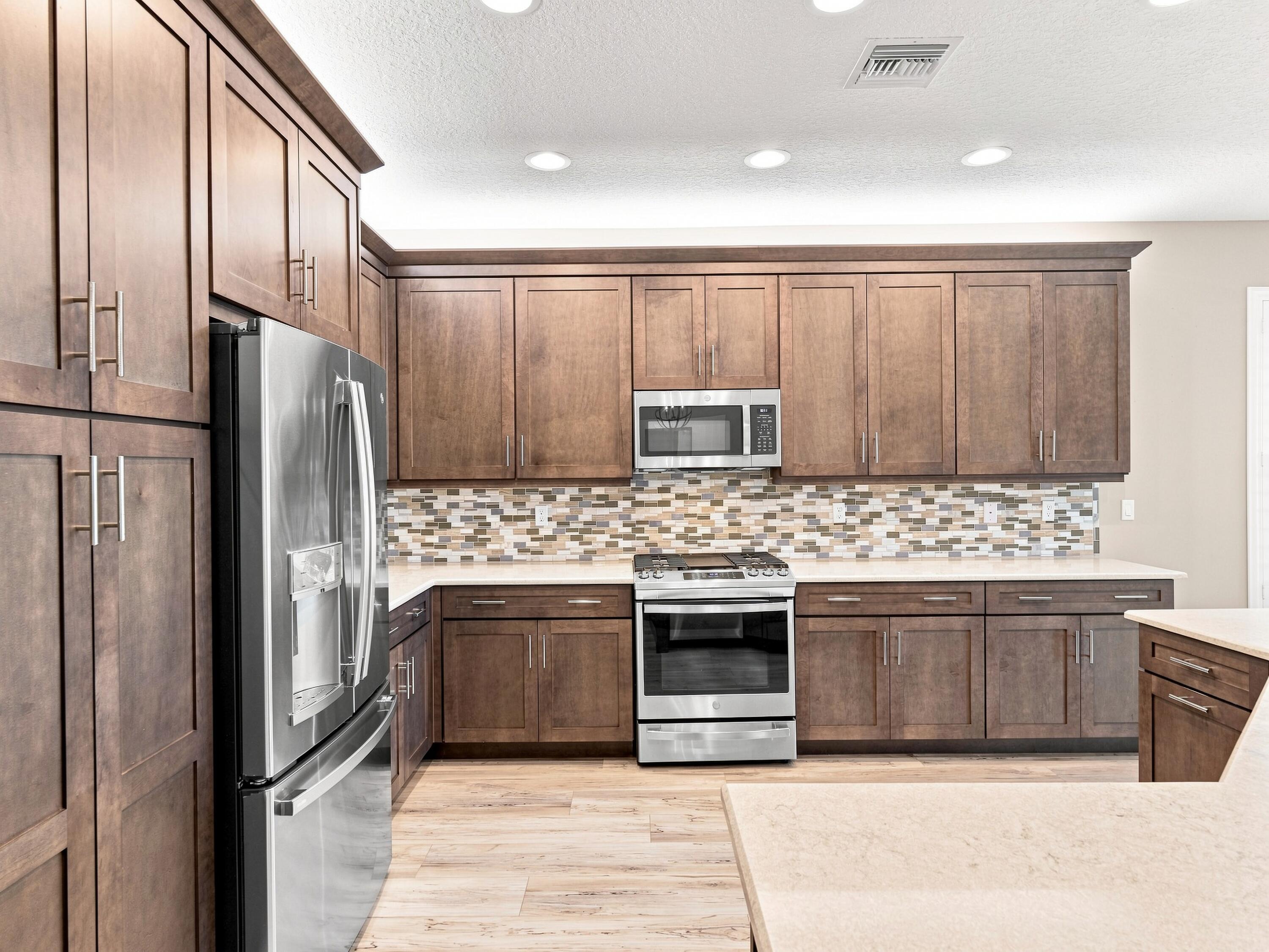 11750 SW Coral Cove Parkway, Port St. Lucie, FL 34987, Port St. Lucie - Photo 5