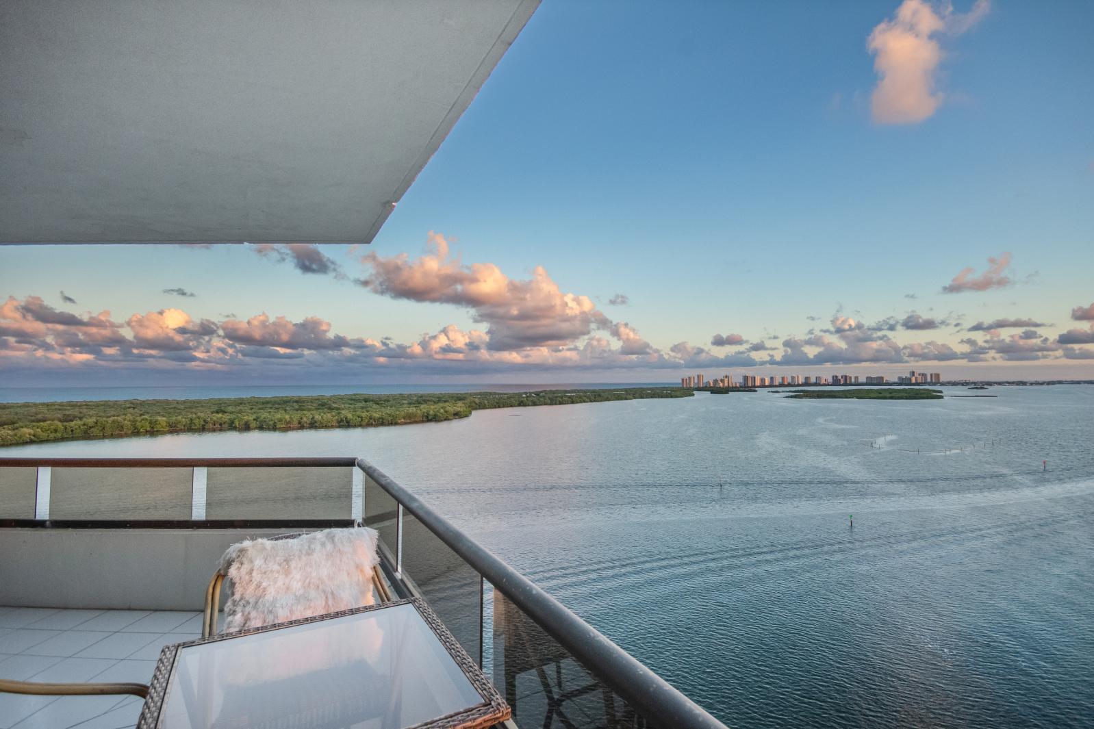 100 Lakeshore Drive 1453, North Palm Beach, FL 33408, North Palm Beach
