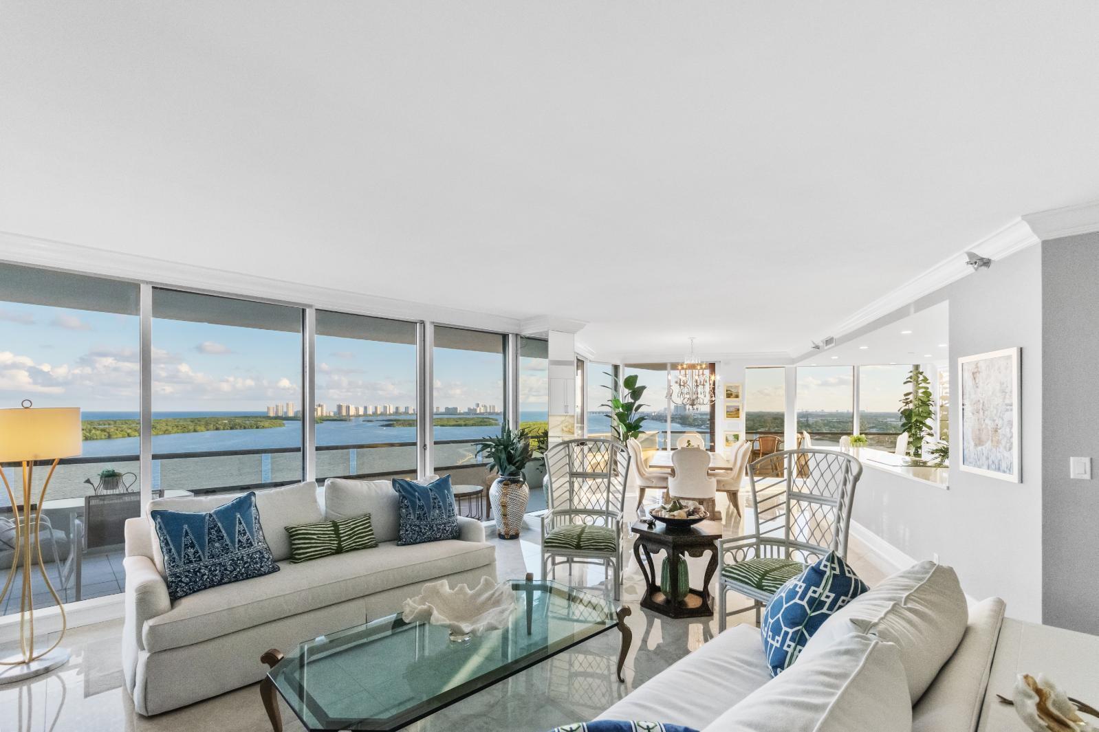 100 Lakeshore Drive 1453, North Palm Beach, FL 33408, North Palm Beach - Photo 2