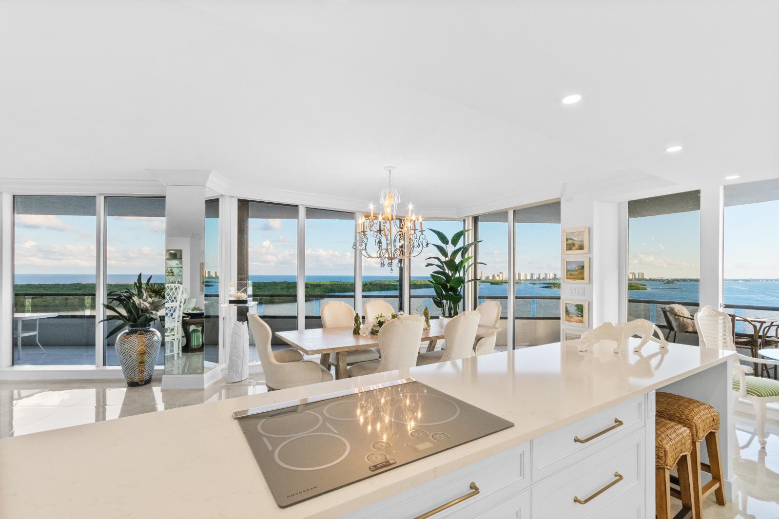 100 Lakeshore Drive 1453, North Palm Beach, FL 33408, North Palm Beach - Photo 3