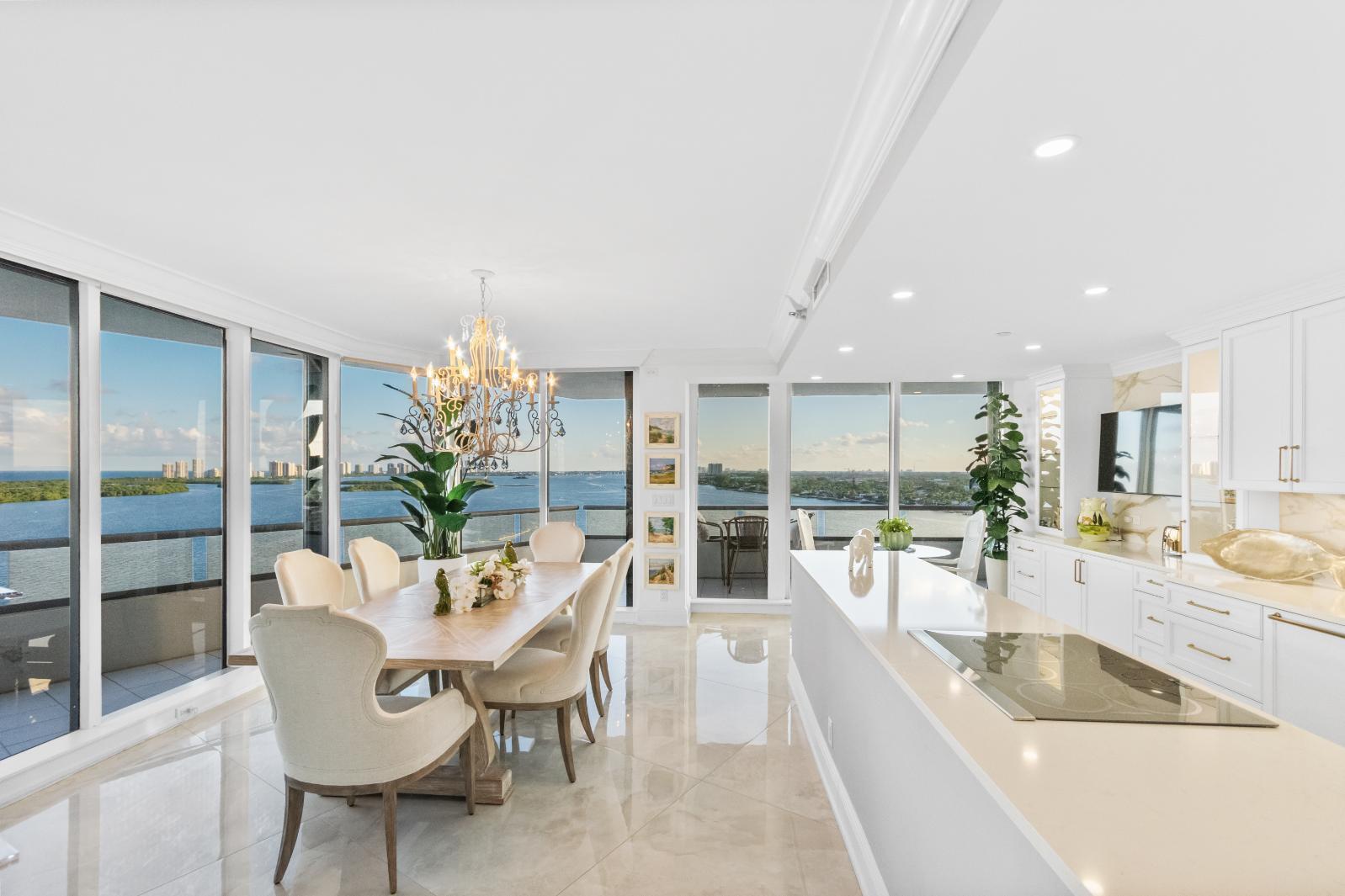 100 Lakeshore Drive 1453, North Palm Beach, FL 33408, North Palm Beach - Photo 4