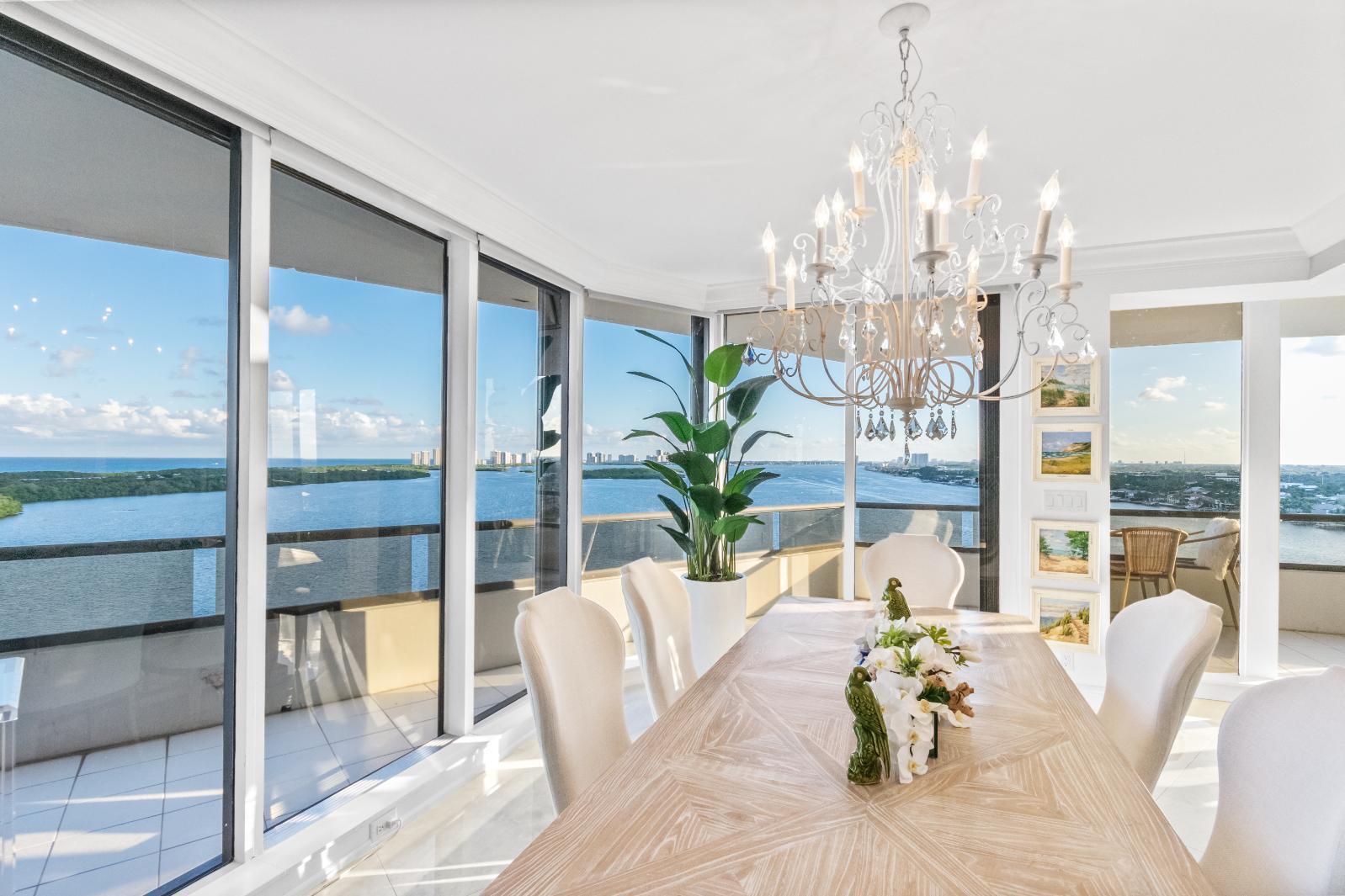 100 Lakeshore Drive 1453, North Palm Beach, FL 33408, North Palm Beach - Photo 5