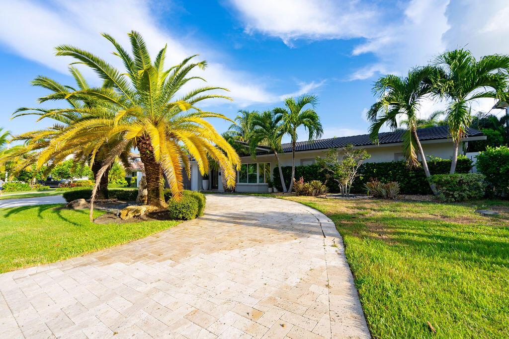 2401 NE 33RD Street, Lighthouse Point, FL 33064, Lighthouse Point - Photo 5