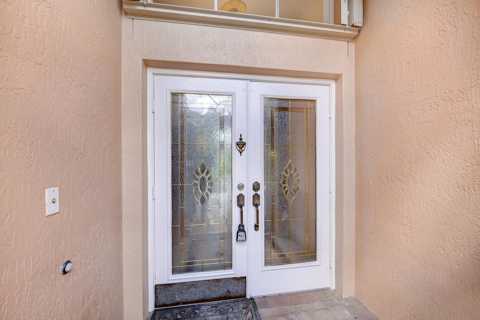 6523 Via Trento, Delray Beach, FL 33446, Delray Beach - Photo 4