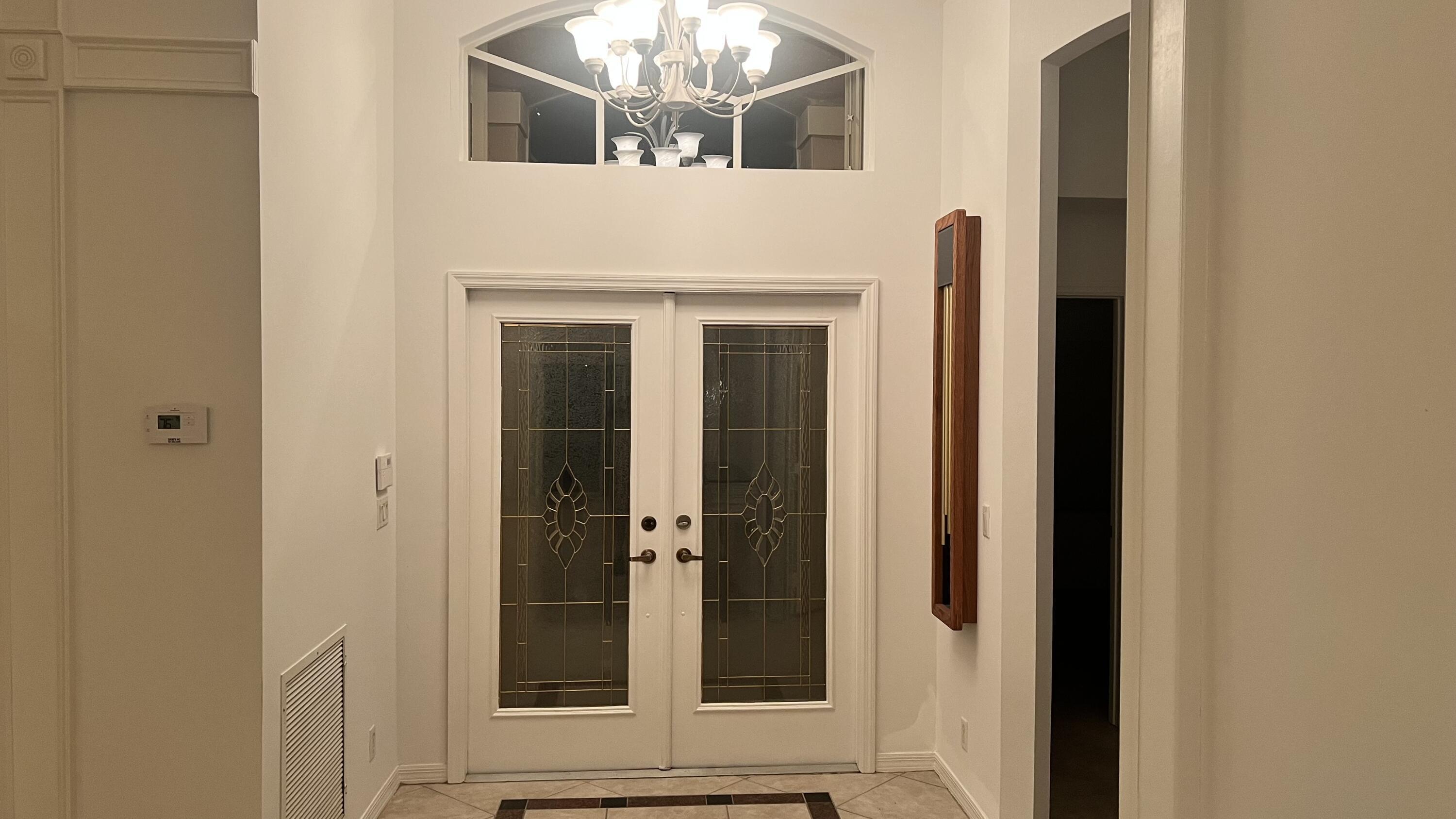 6523 Via Trento, Delray Beach, FL 33446, Delray Beach - Photo 5