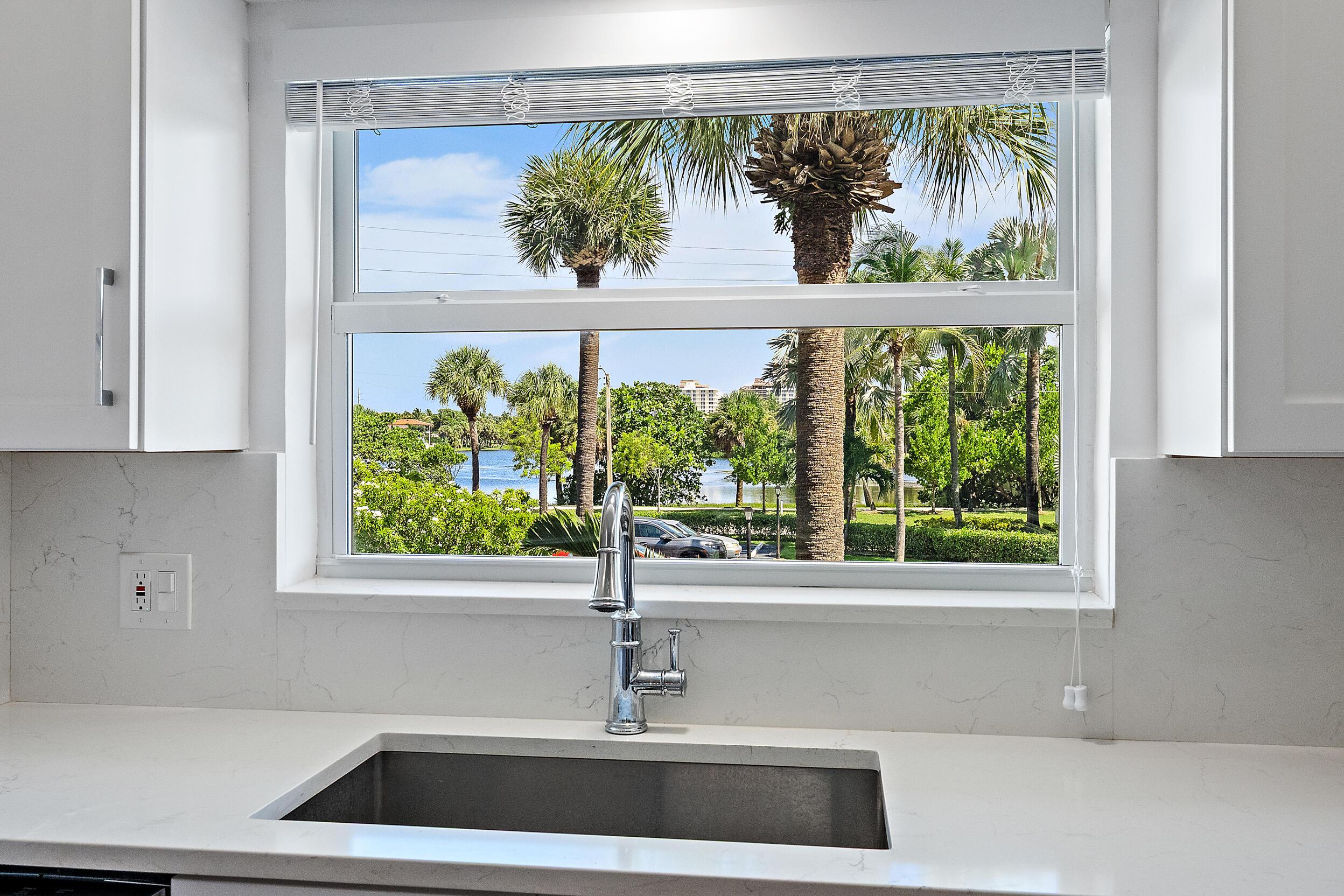 20 Celestial Way 204, Juno Beach, FL 33408, Juno Beach - Photo 3