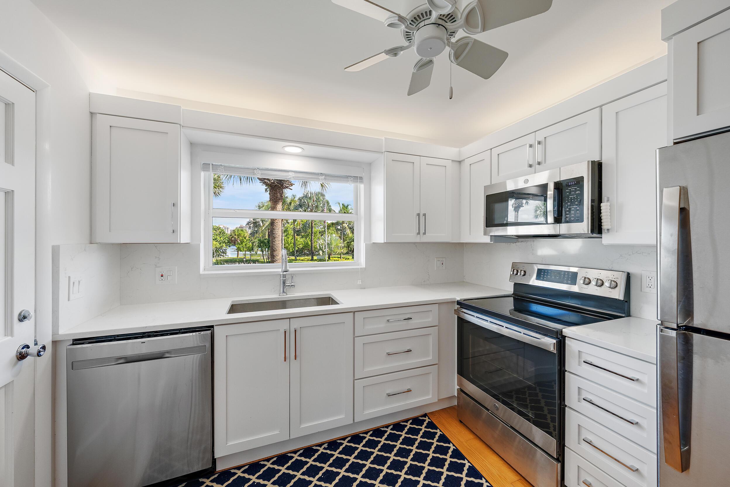 20 Celestial Way 204, Juno Beach, FL 33408, Juno Beach - Photo 5