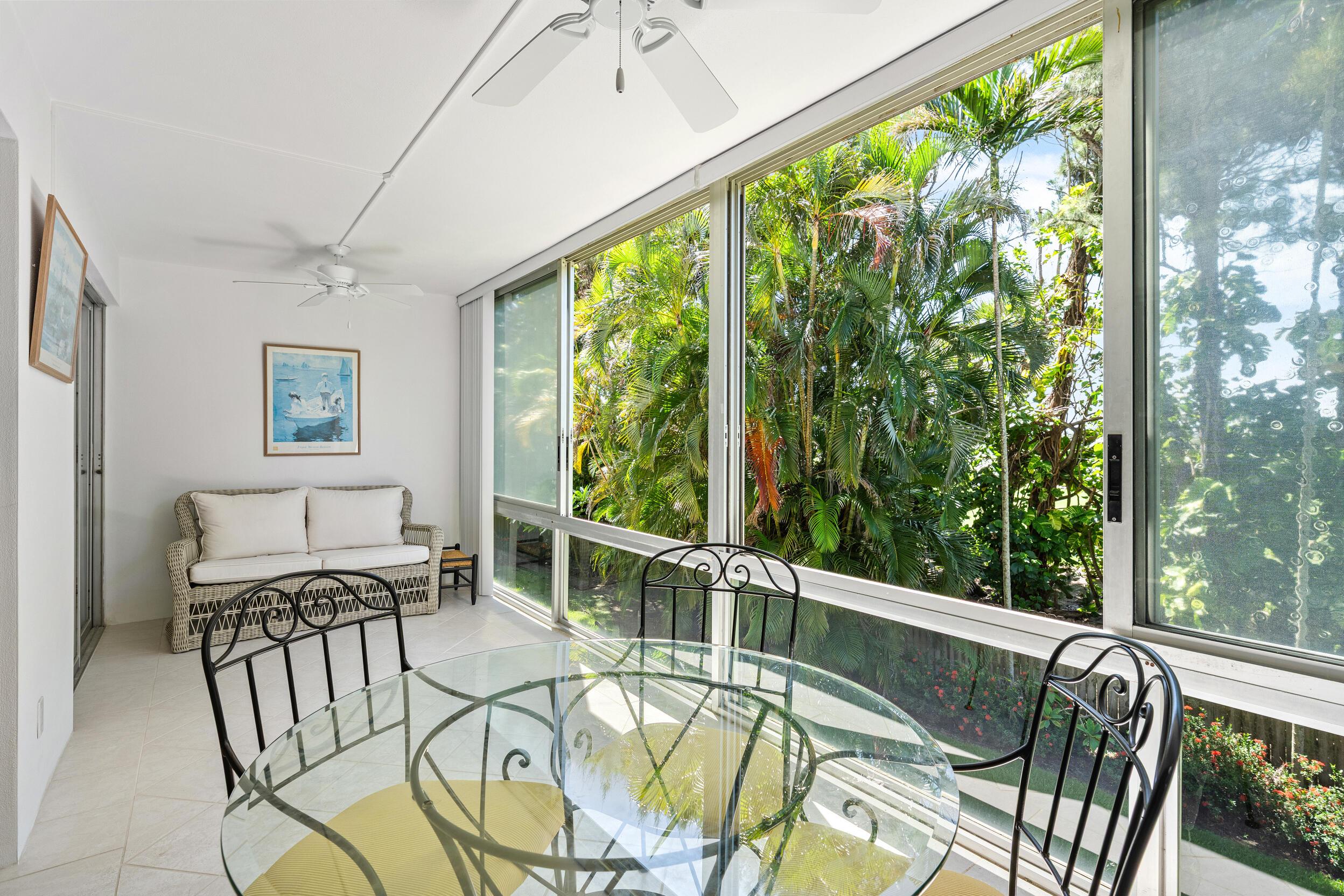 20 Celestial Way 204, Juno Beach, FL 33408, Juno Beach - Photo 4