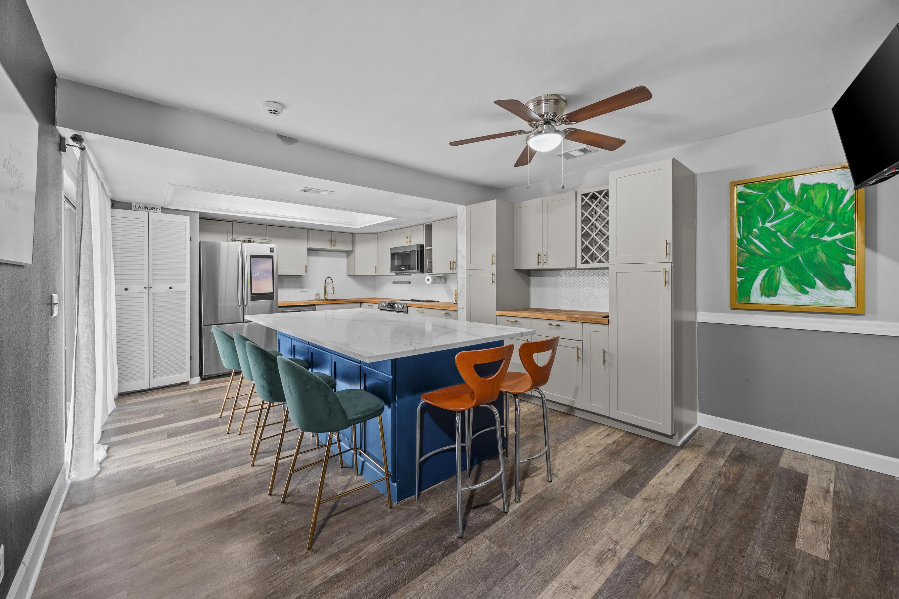 1520 SHAKER Circle, Wellington, FL 33414, Wellington