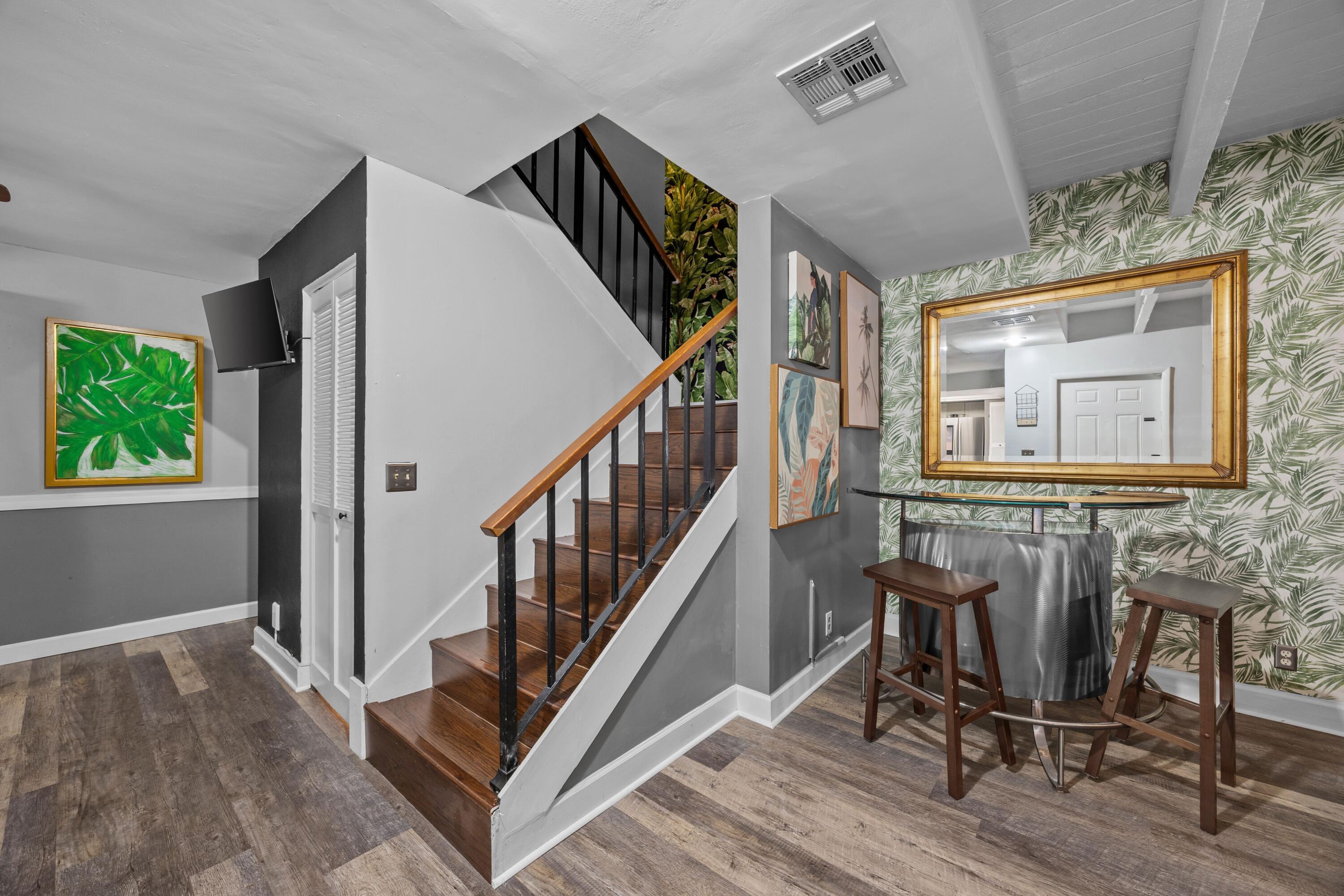 1520 SHAKER Circle, Wellington, FL 33414, Wellington - Photo 3