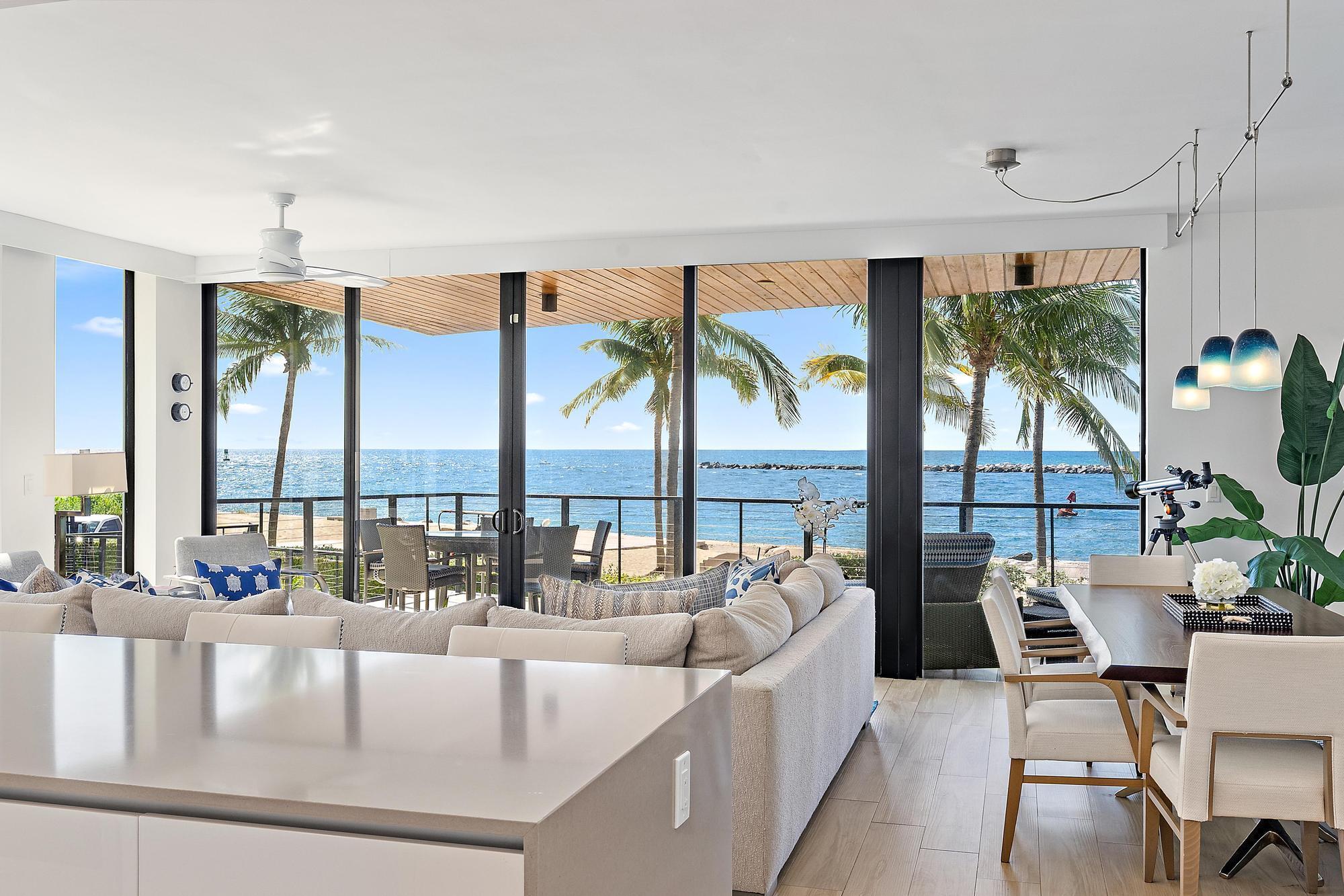 106 Inlet Way 105, Palm Beach Shores, FL 33404, Palm Beach Shores - Photo 4