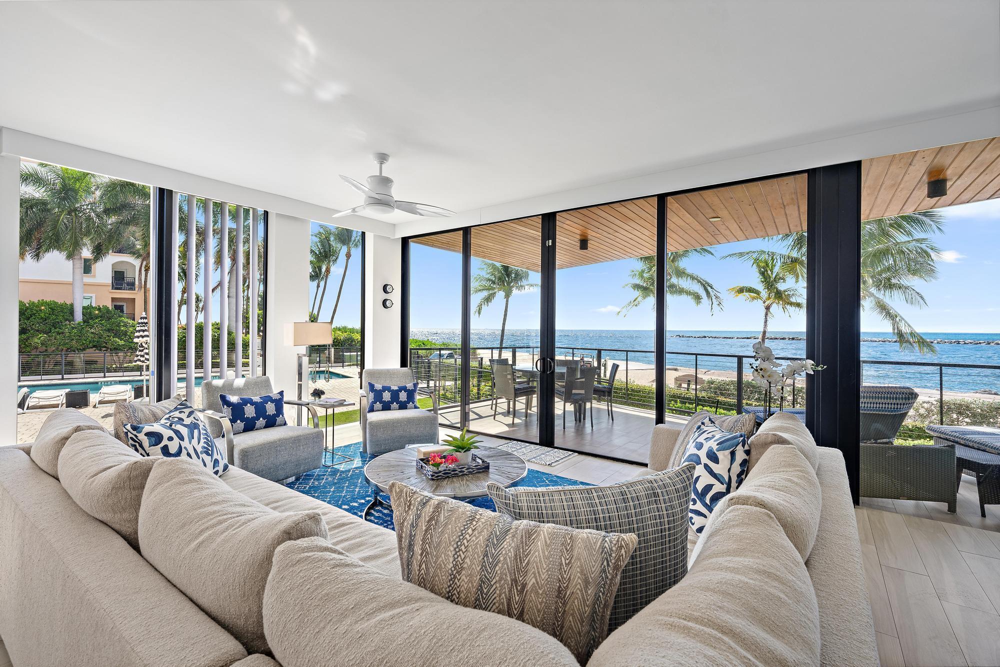 106 Inlet Way 105, Palm Beach Shores, FL 33404, Palm Beach Shores - Photo 5