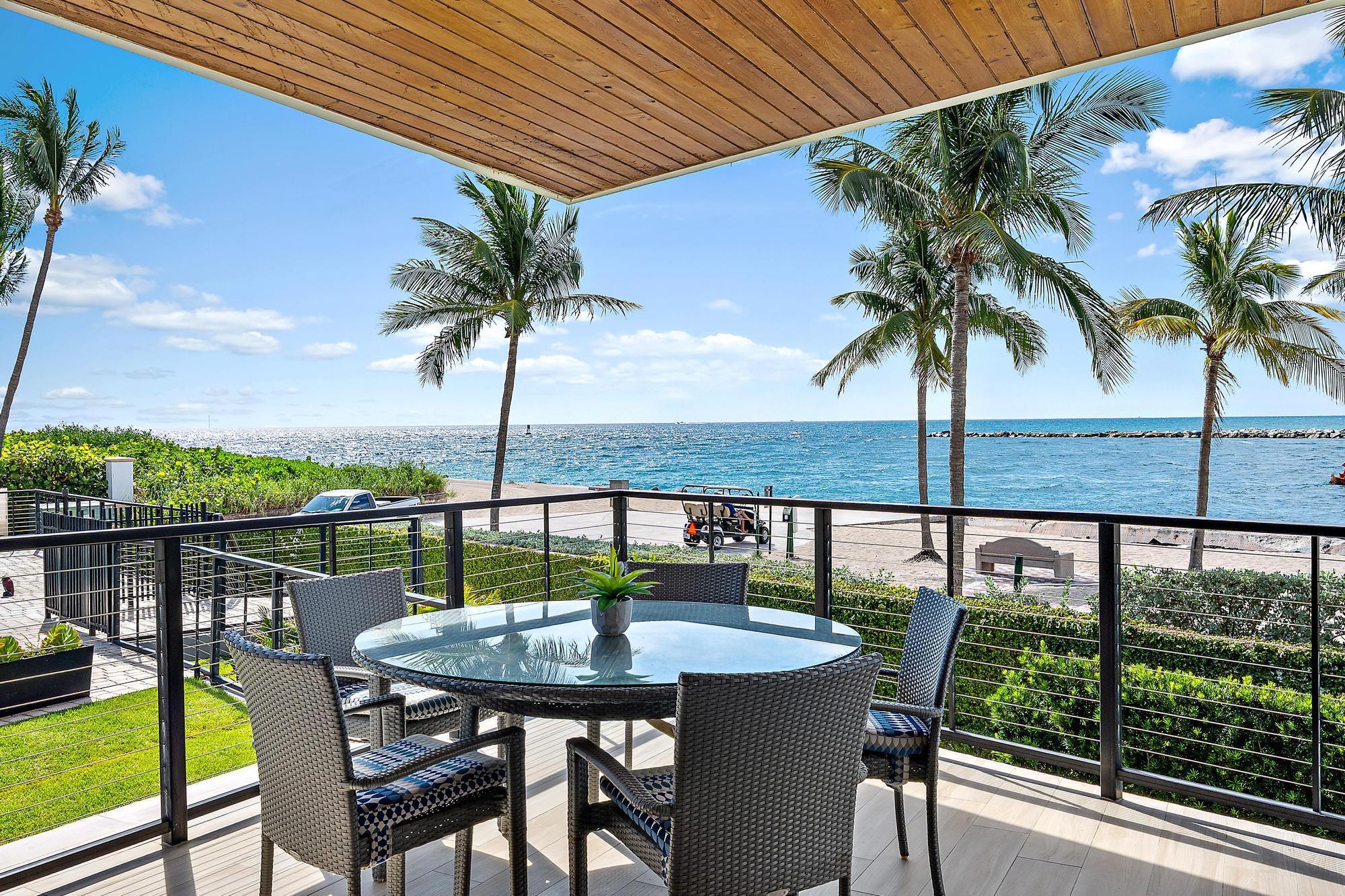 106 Inlet Way 105, Palm Beach Shores, FL 33404, Palm Beach Shores