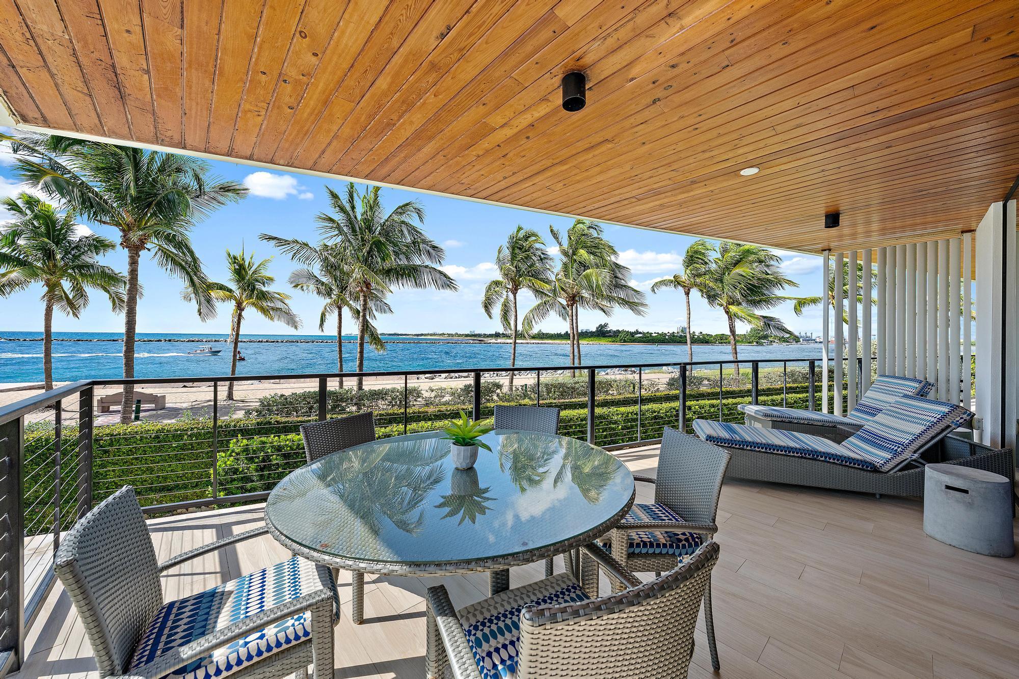106 Inlet Way 105, Palm Beach Shores, FL 33404, Palm Beach Shores - Photo 3