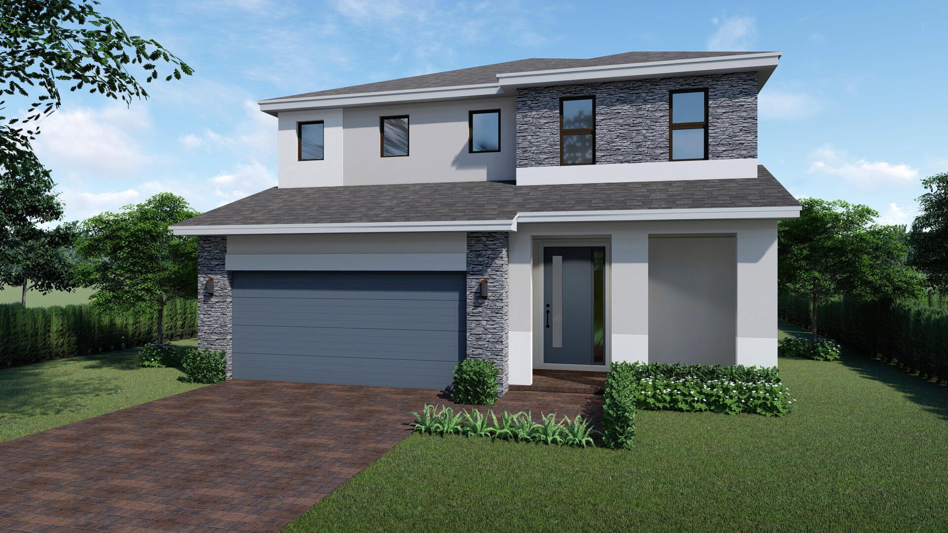 5034 Petunia Way, Greenacres, FL 33463, Greenacres