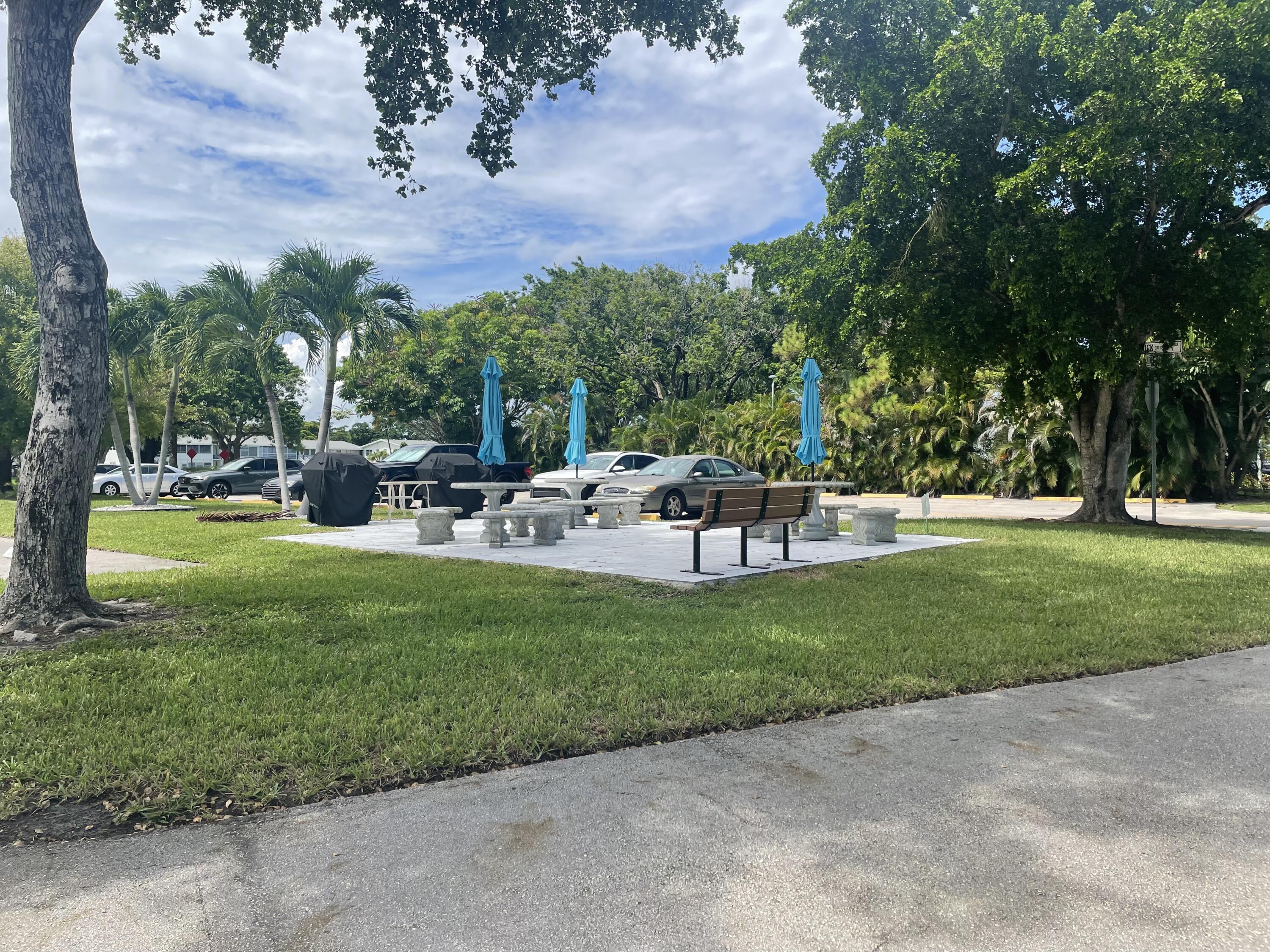 159 KESWICK C, Deerfield Beach, FL 33442, Deerfield Beach