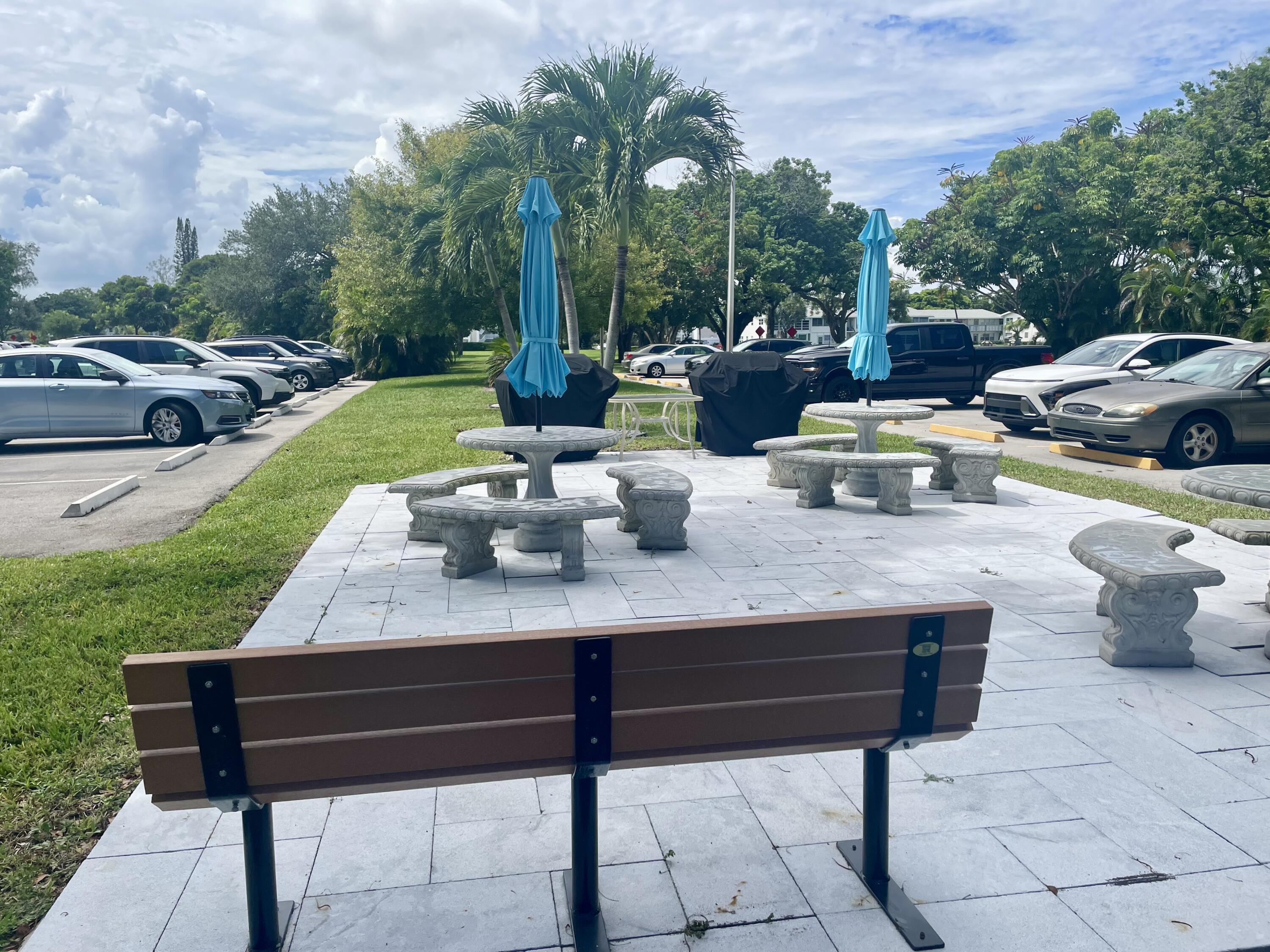 159 KESWICK C, Deerfield Beach, FL 33442, Deerfield Beach - Photo 2