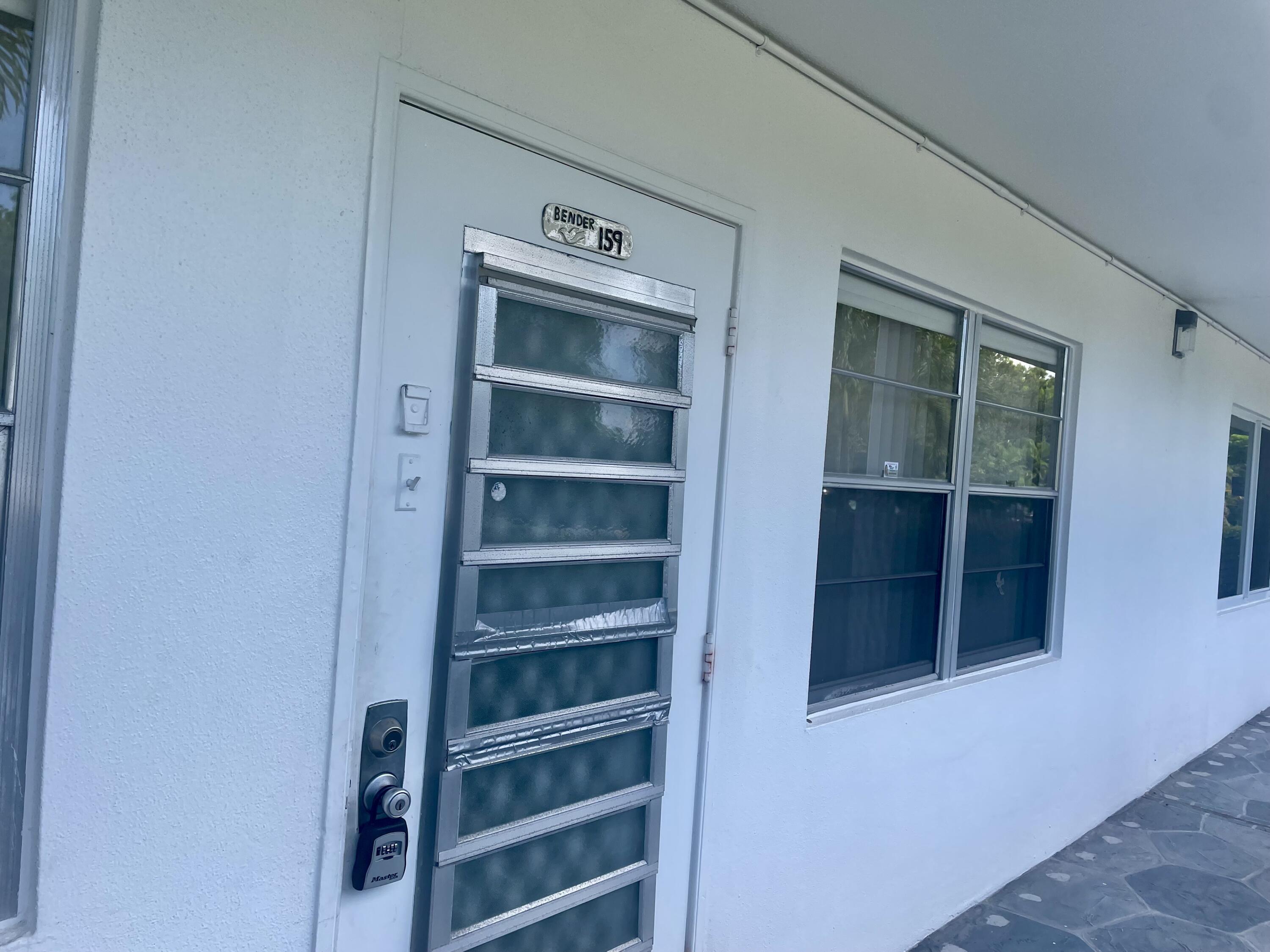 159 KESWICK C, Deerfield Beach, FL 33442, Deerfield Beach - Photo 4