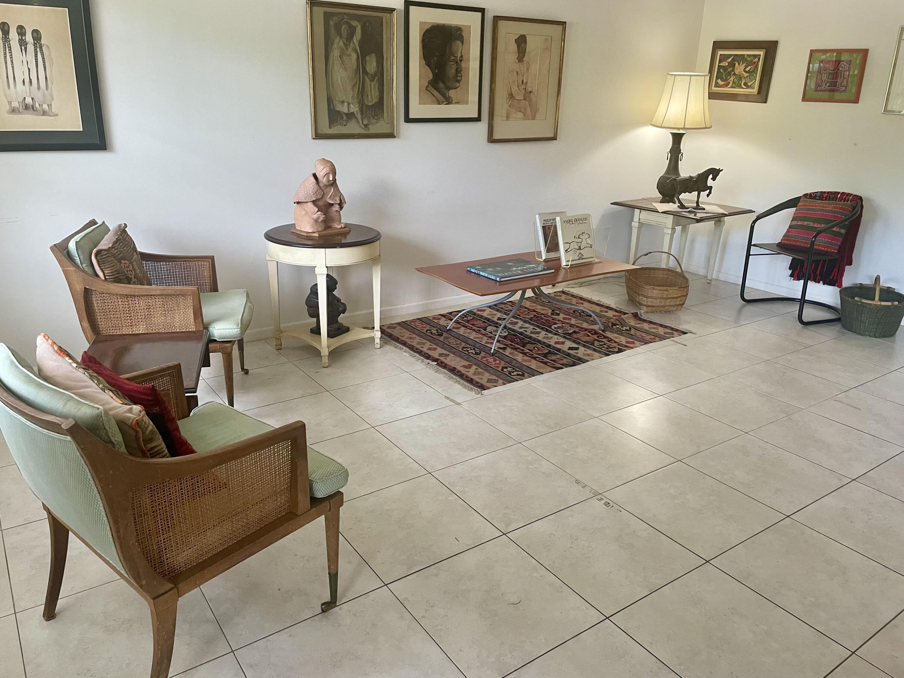159 KESWICK C, Deerfield Beach, FL 33442, Deerfield Beach - Photo 5