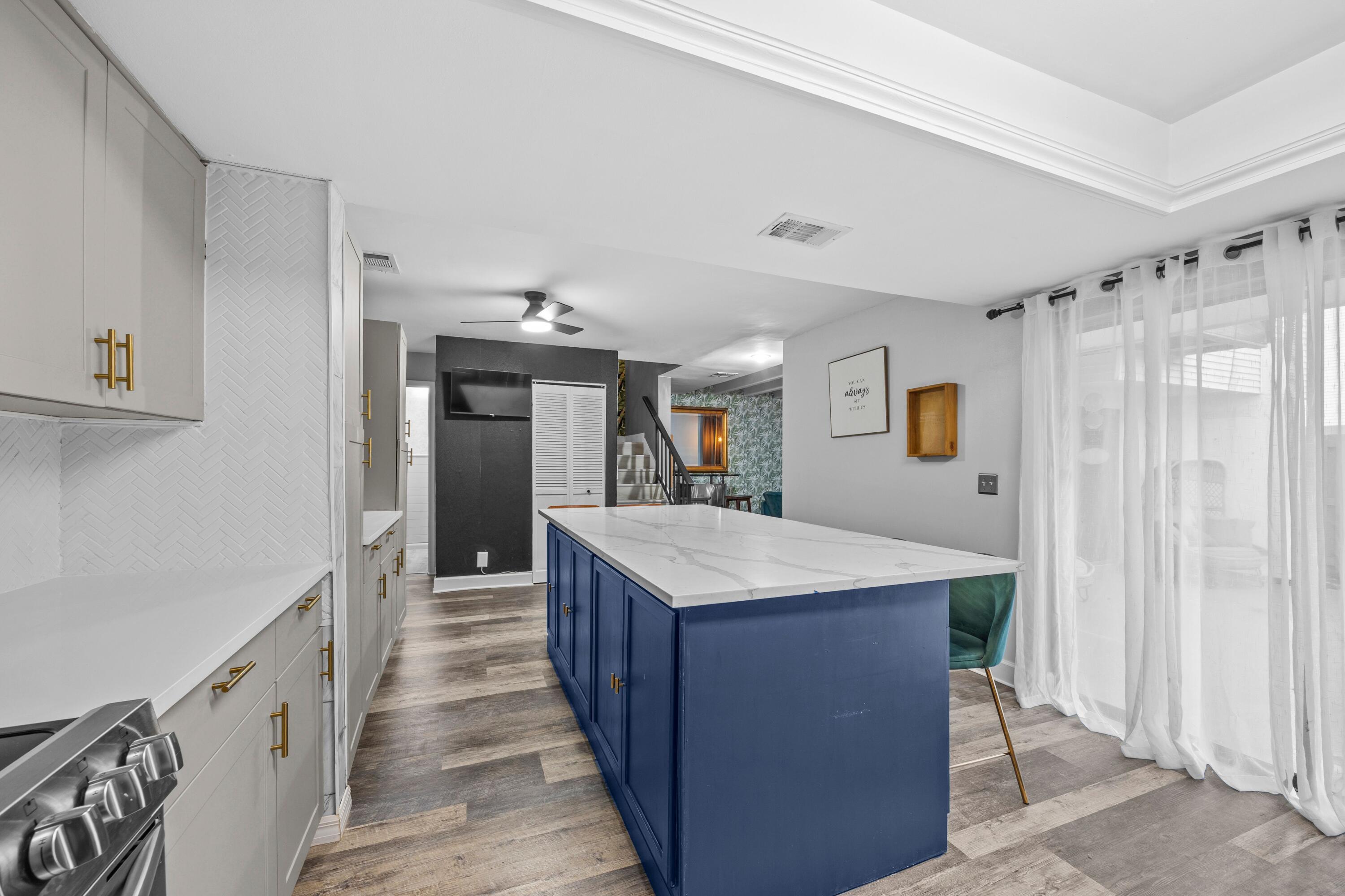 1520 SHAKER Circle, Wellington, FL 33414, Wellington - Photo 4