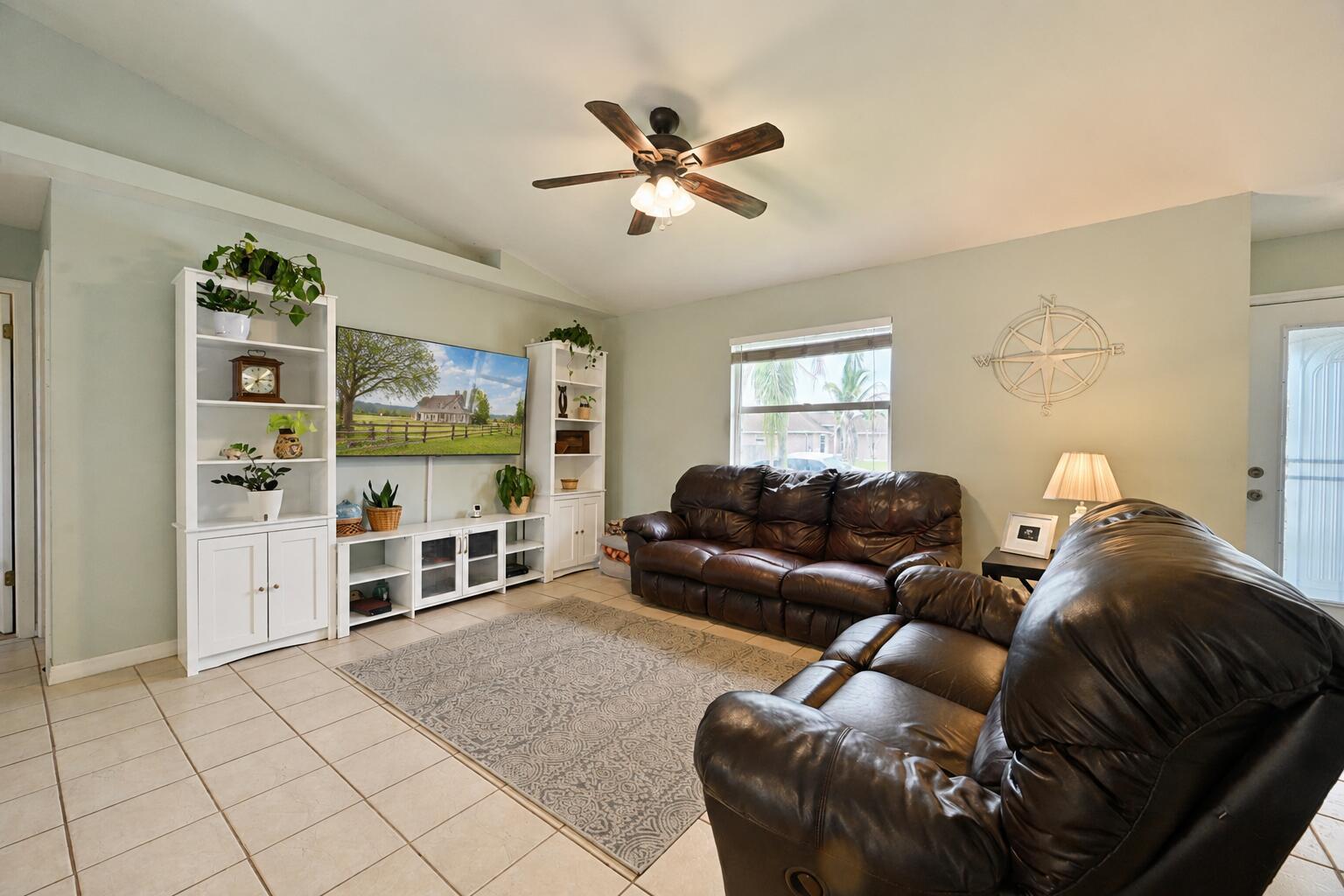1755 SW Castinet Lane, Port St. Lucie, FL 34953, Port St. Lucie - Photo 5