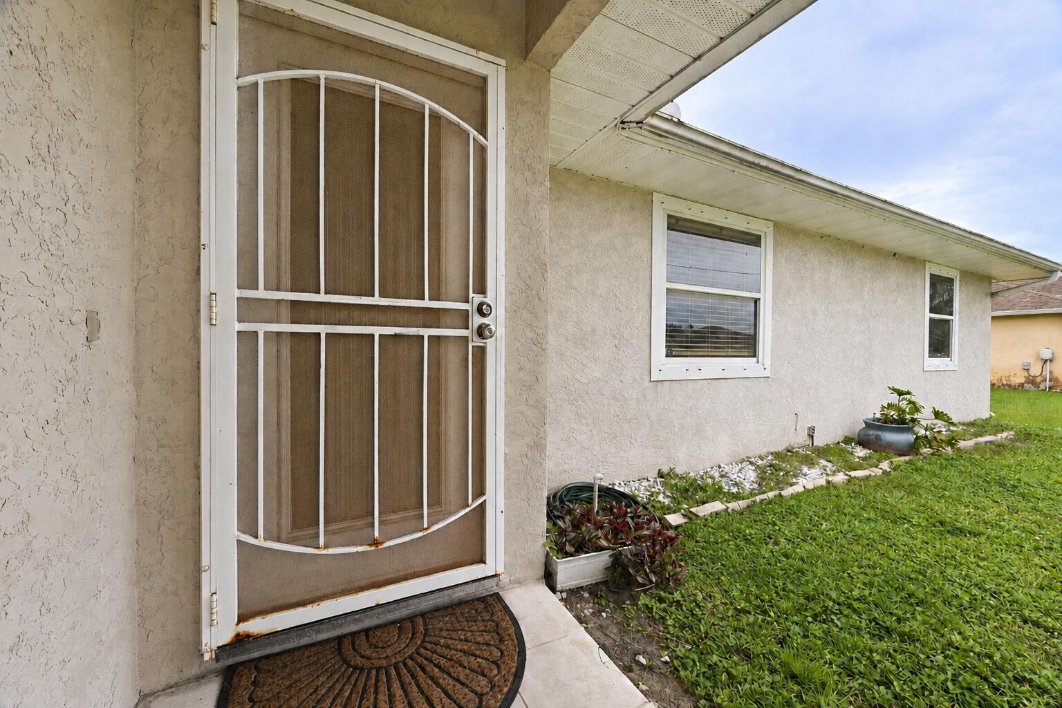 1755 SW Castinet Lane, Port St. Lucie, FL 34953, Port St. Lucie - Photo 3