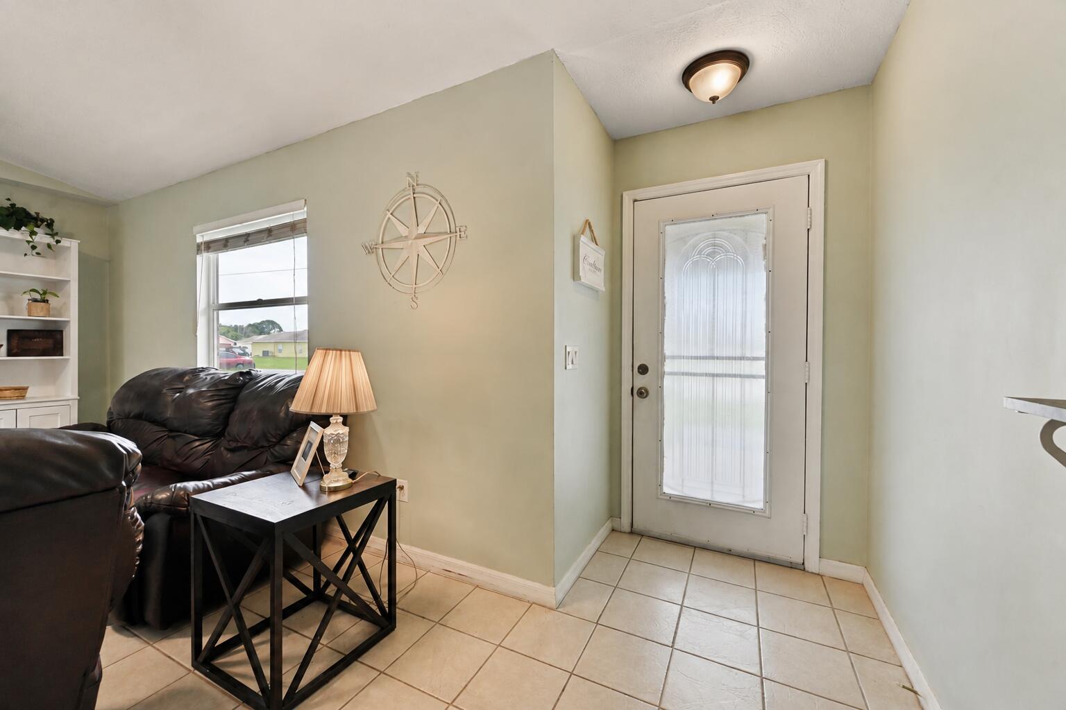 1755 SW Castinet Lane, Port St. Lucie, FL 34953, Port St. Lucie - Photo 4