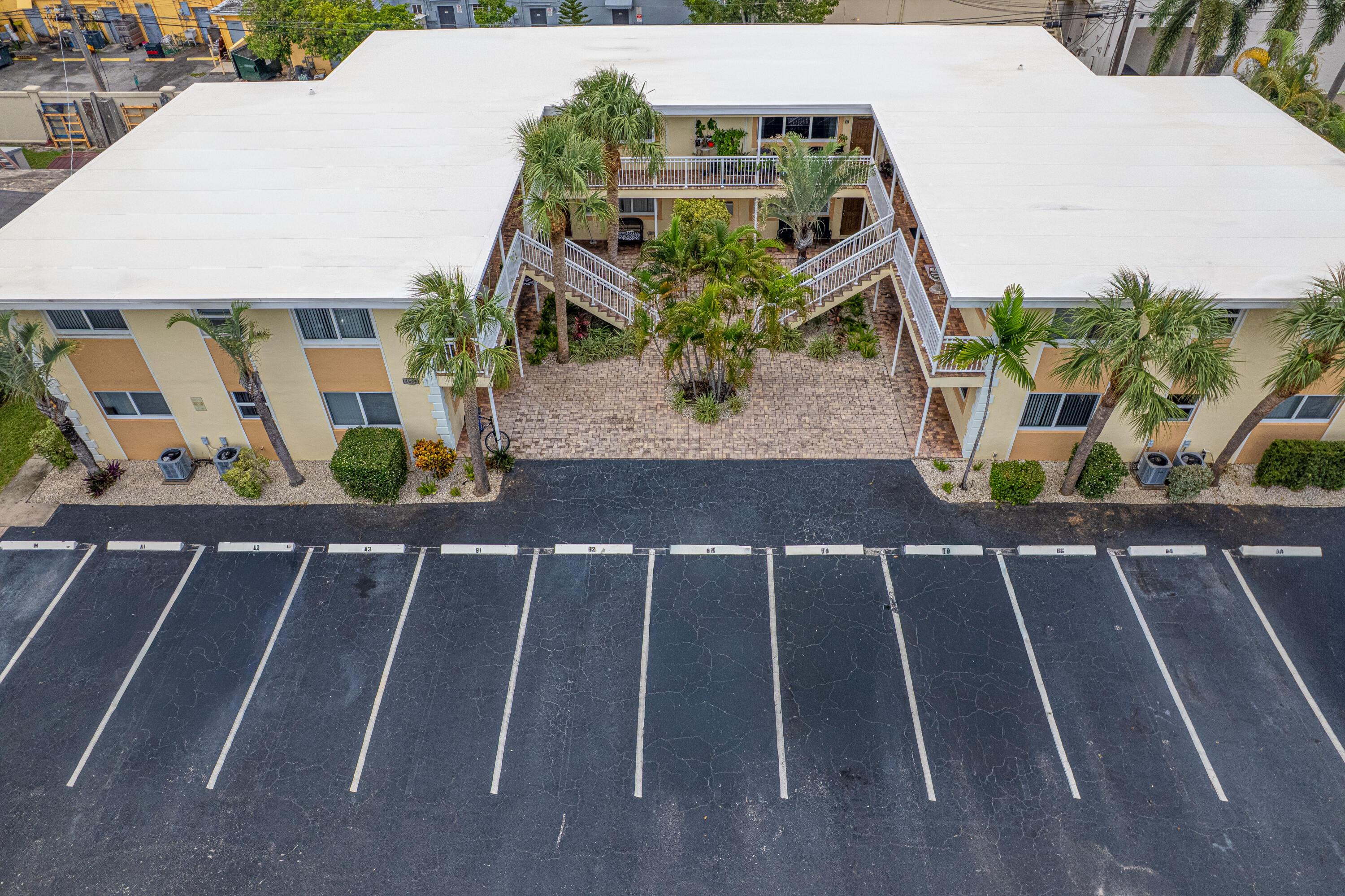 1649 SE 4TH Street A6, Deerfield Beach, FL 33441, Deerfield Beach - Photo 2