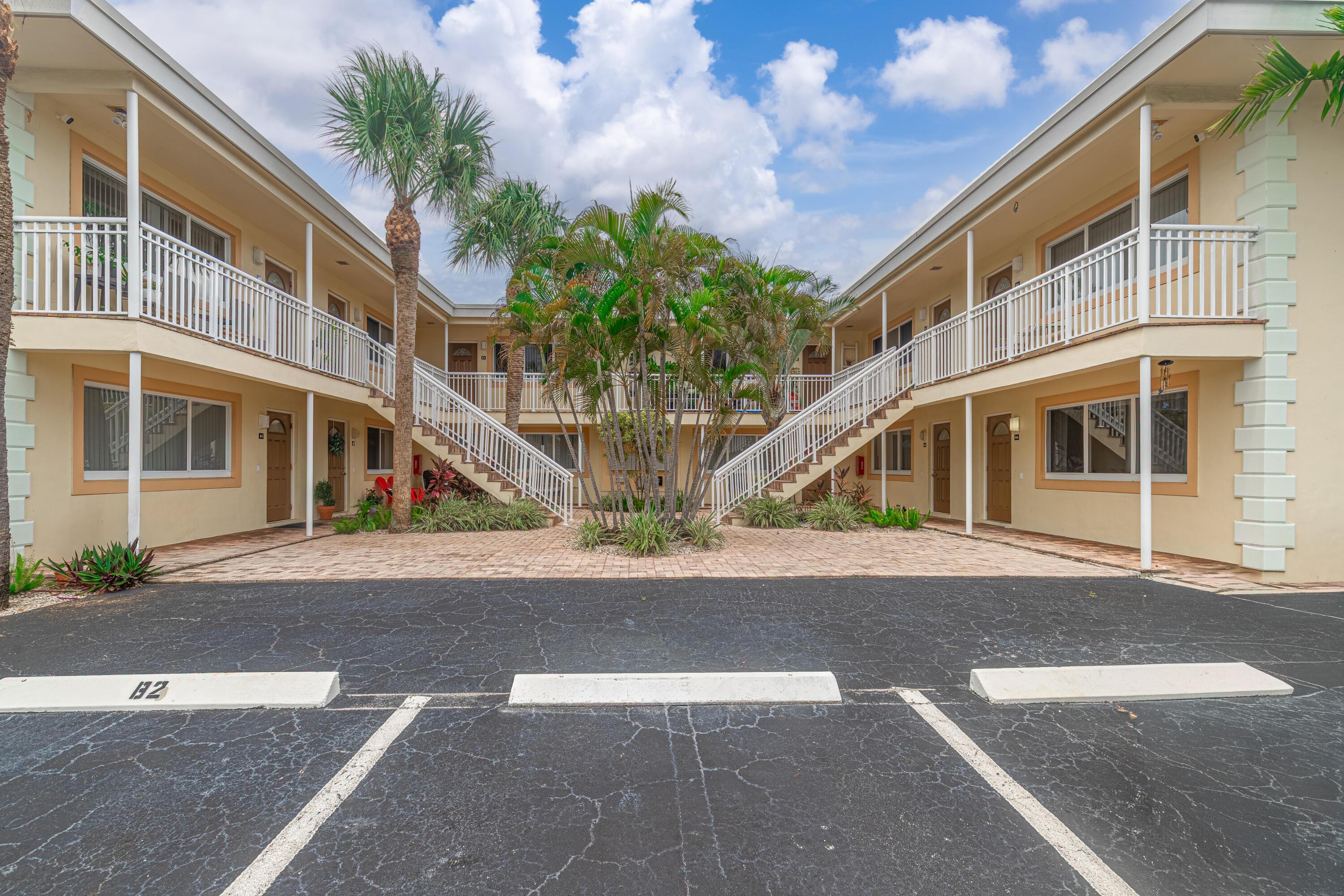 1649 SE 4TH Street A6, Deerfield Beach, FL 33441, Deerfield Beach - Photo 3