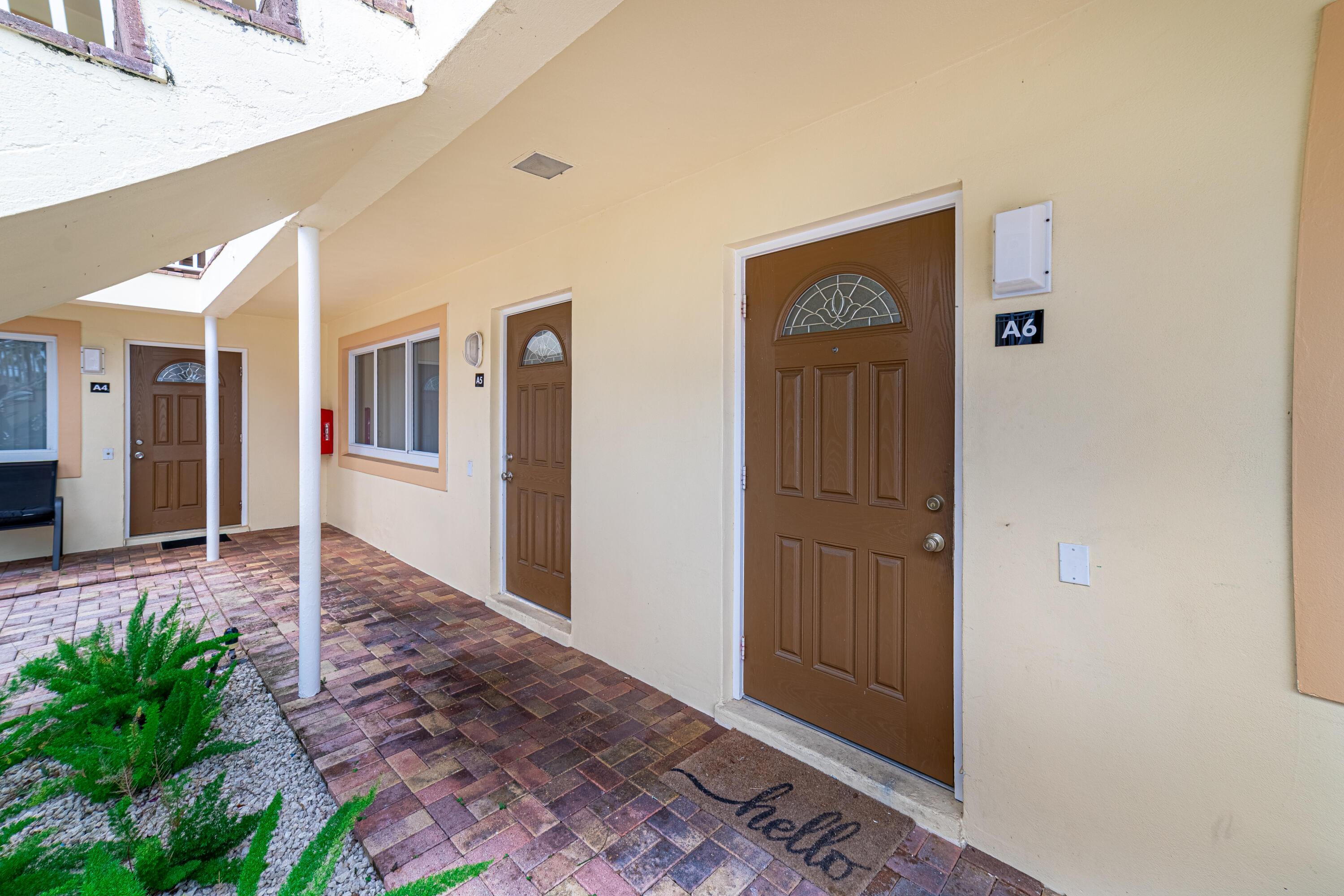1649 SE 4TH Street A6, Deerfield Beach, FL 33441, Deerfield Beach - Photo 4