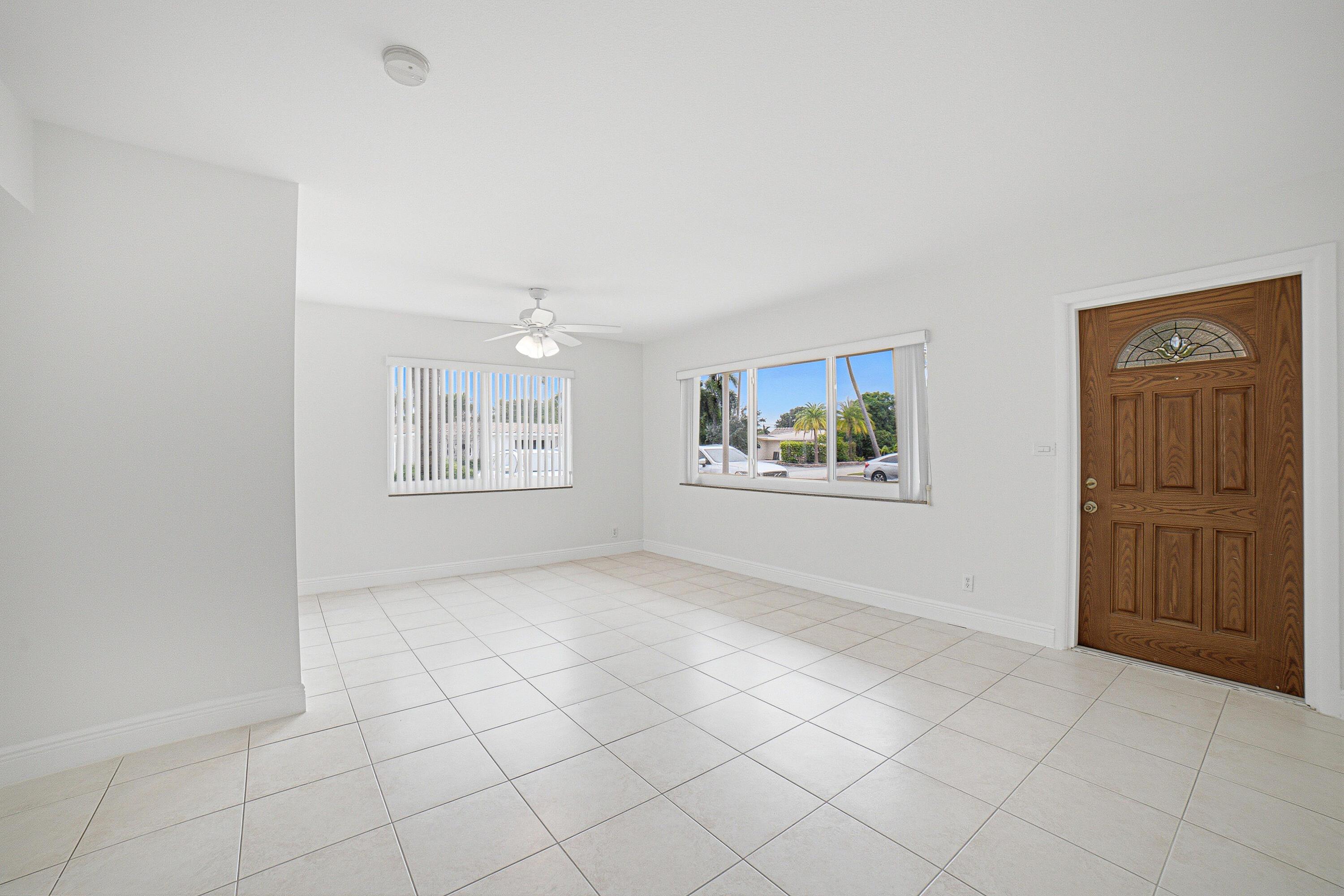 1649 SE 4TH Street A6, Deerfield Beach, FL 33441, Deerfield Beach - Photo 5