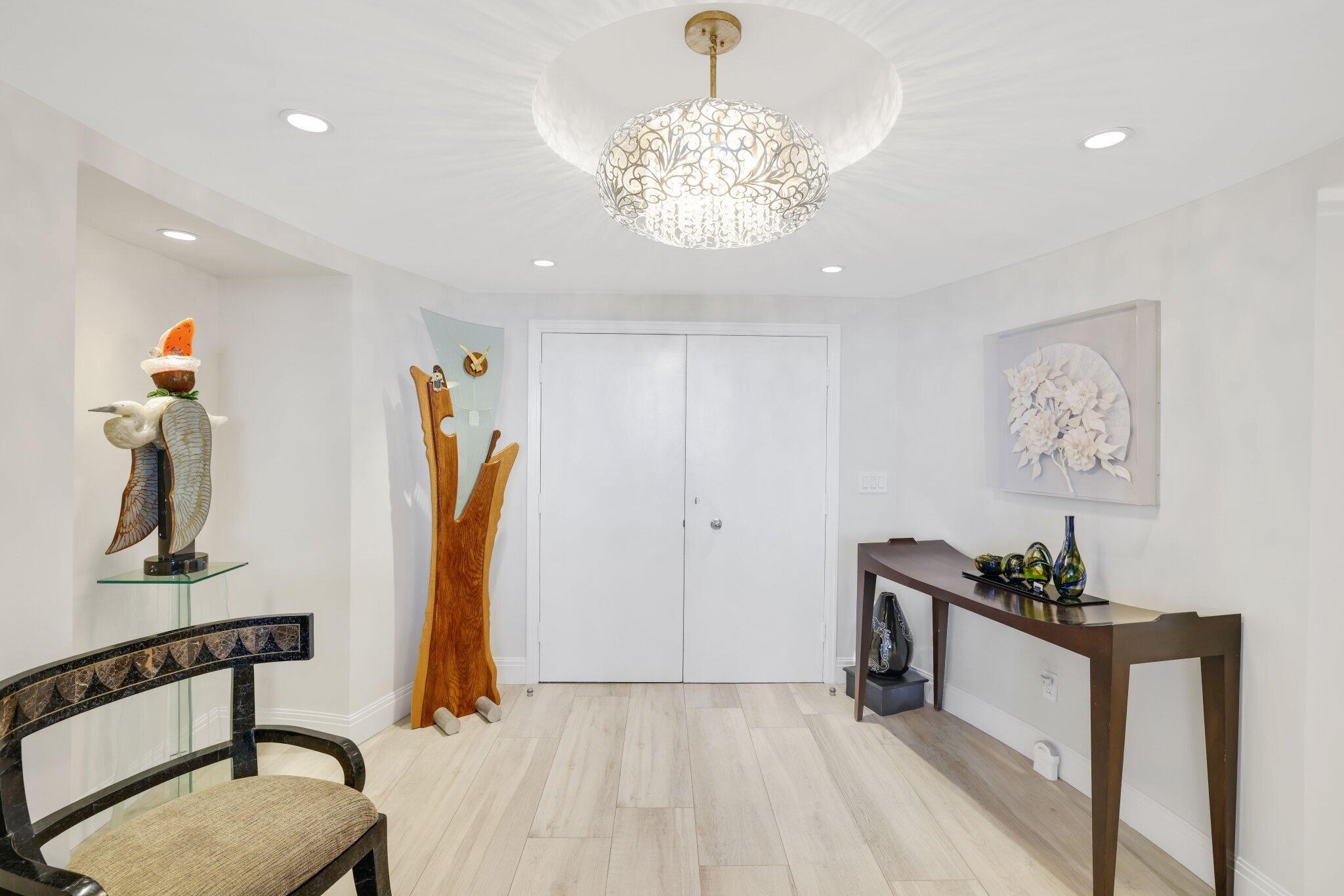 700 S Ocean Boulevard 1103-1104, Boca Raton, FL 33432, Boca Raton - Photo 2