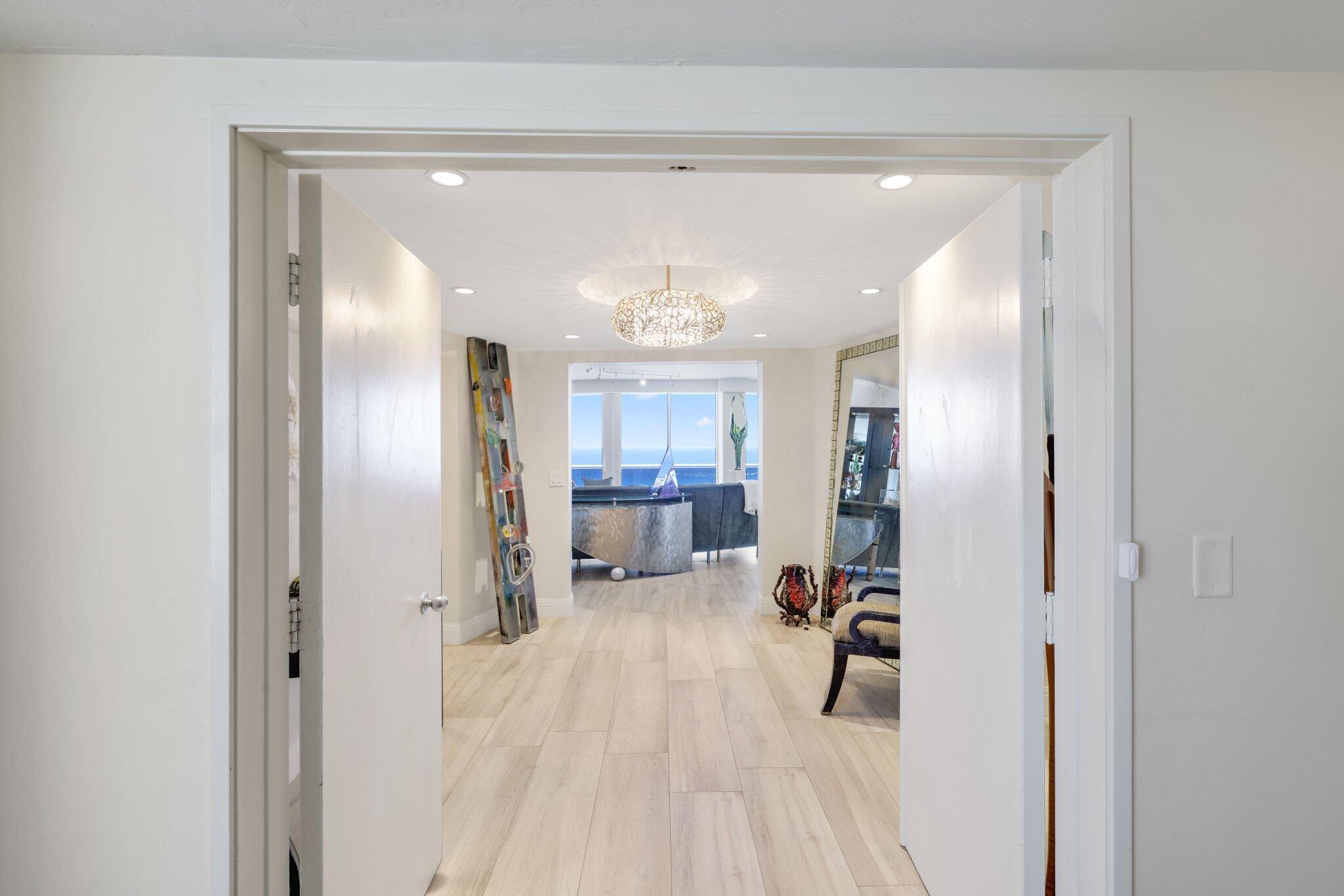700 S Ocean Boulevard 1103-1104, Boca Raton, FL 33432, Boca Raton