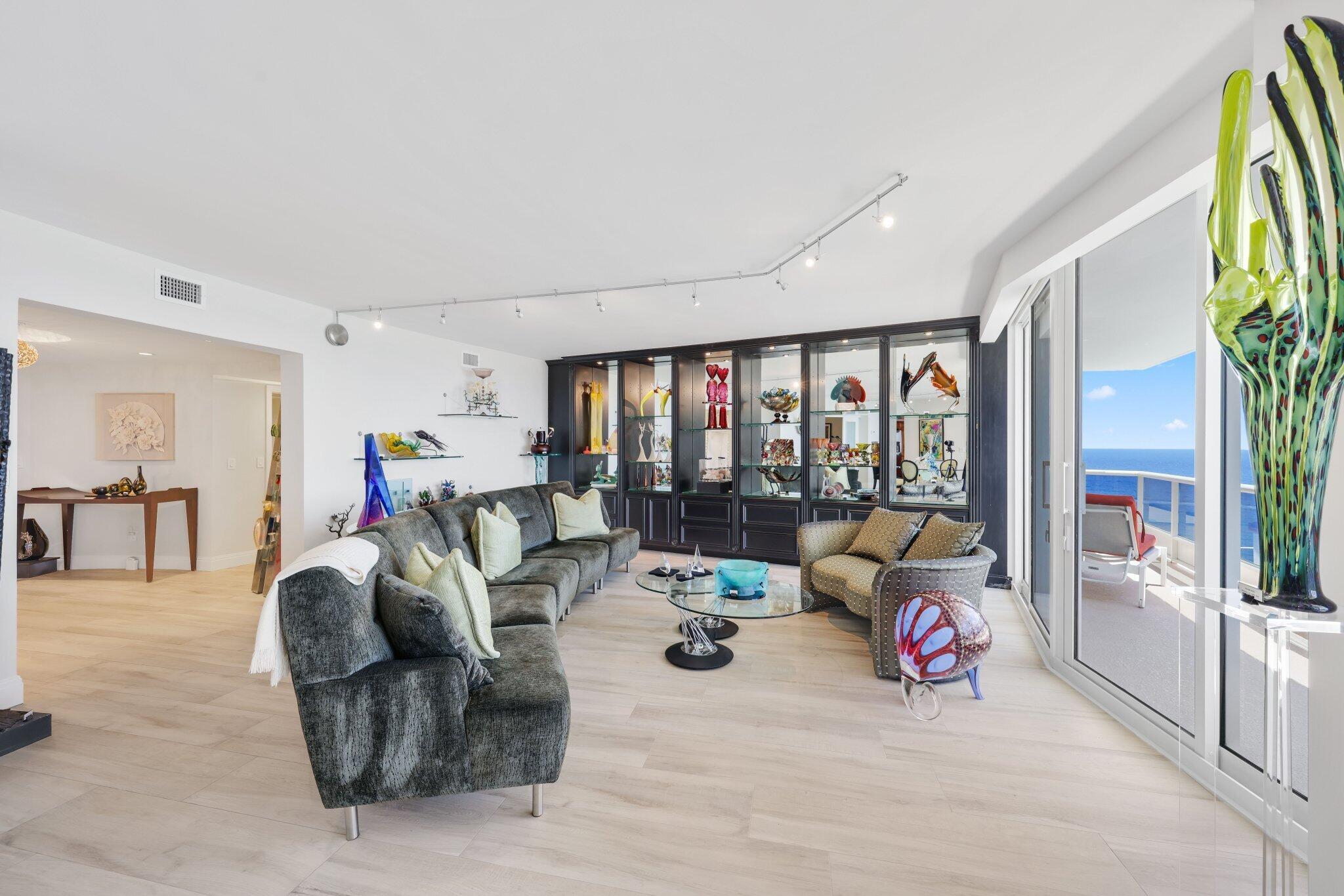 700 S Ocean Boulevard 1103-1104, Boca Raton, FL 33432, Boca Raton - Photo 4