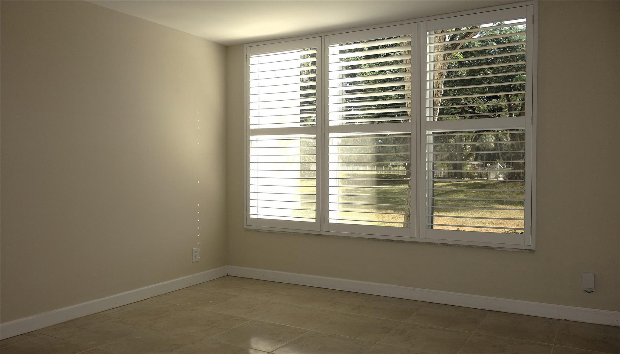 2600 S Course Drive 104, Pompano Beach, FL 33069, Pompano Beach - Photo 2
